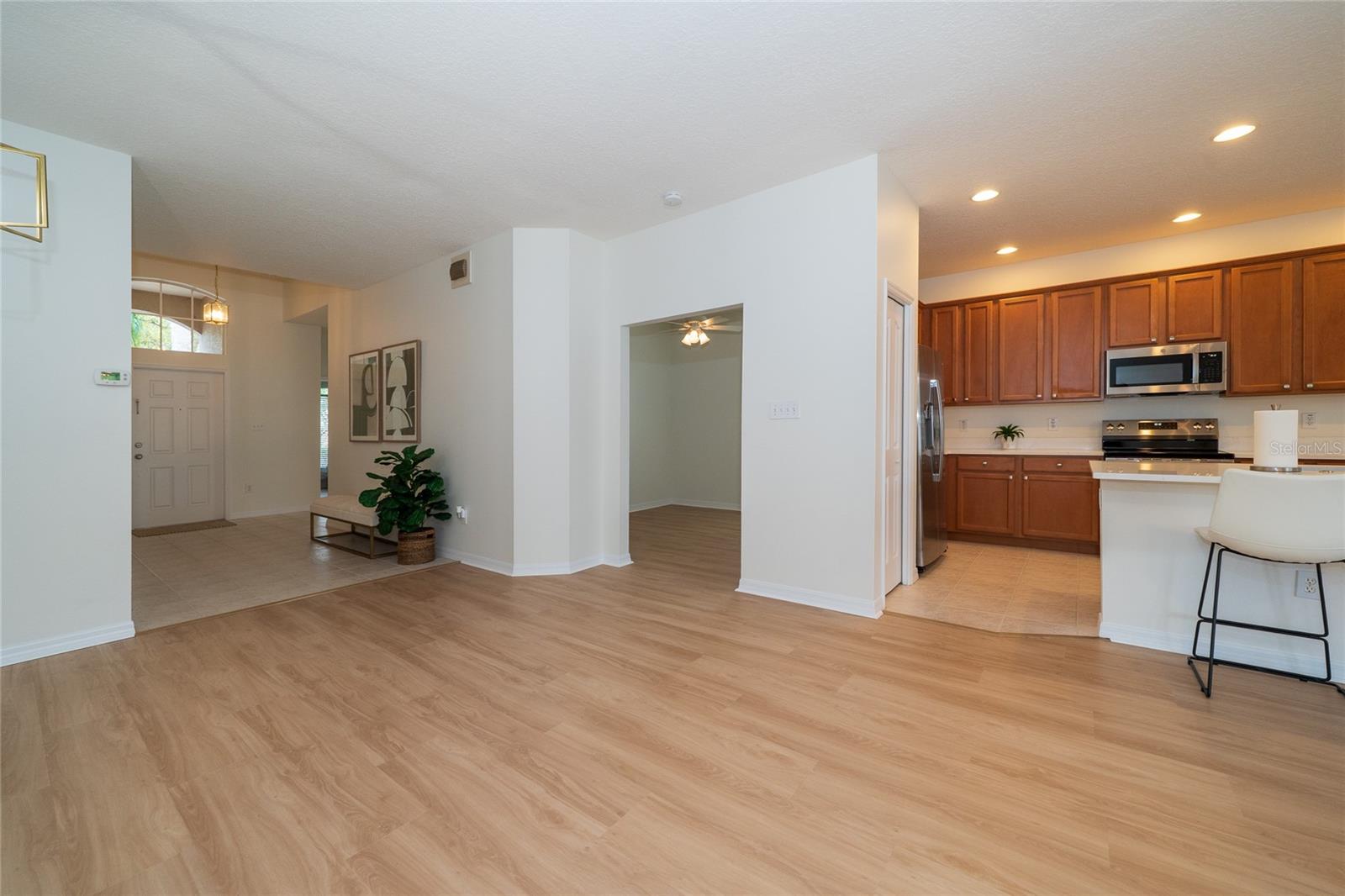 Image 22 of 48 For 8210 Canary Canyon Way