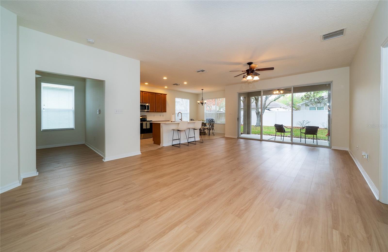 Image 23 of 48 For 8210 Canary Canyon Way