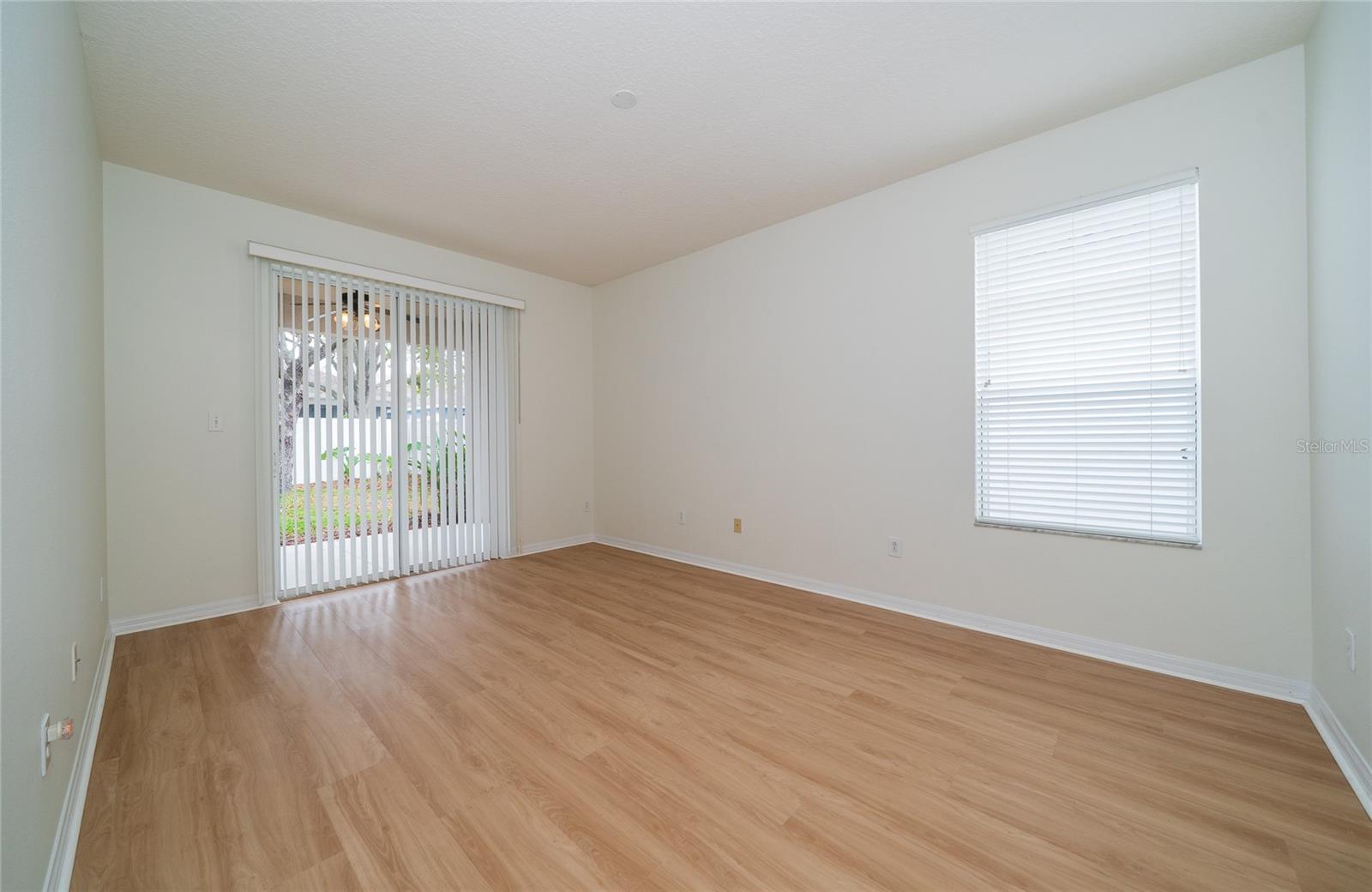 Image 24 of 48 For 8210 Canary Canyon Way