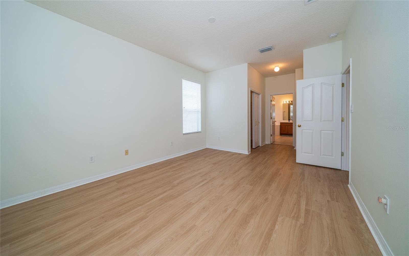 Image 25 of 48 For 8210 Canary Canyon Way