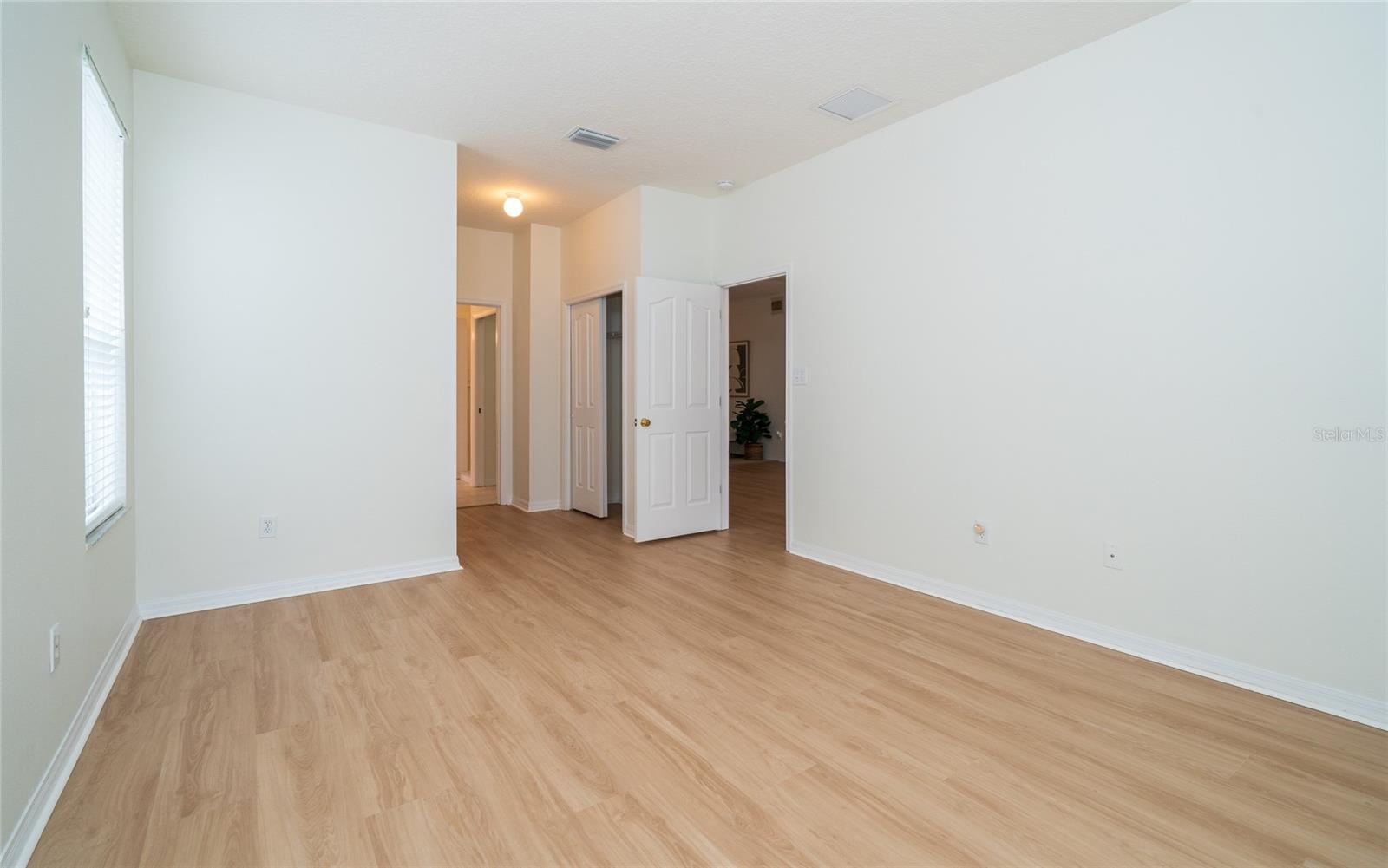 Image 26 of 48 For 8210 Canary Canyon Way