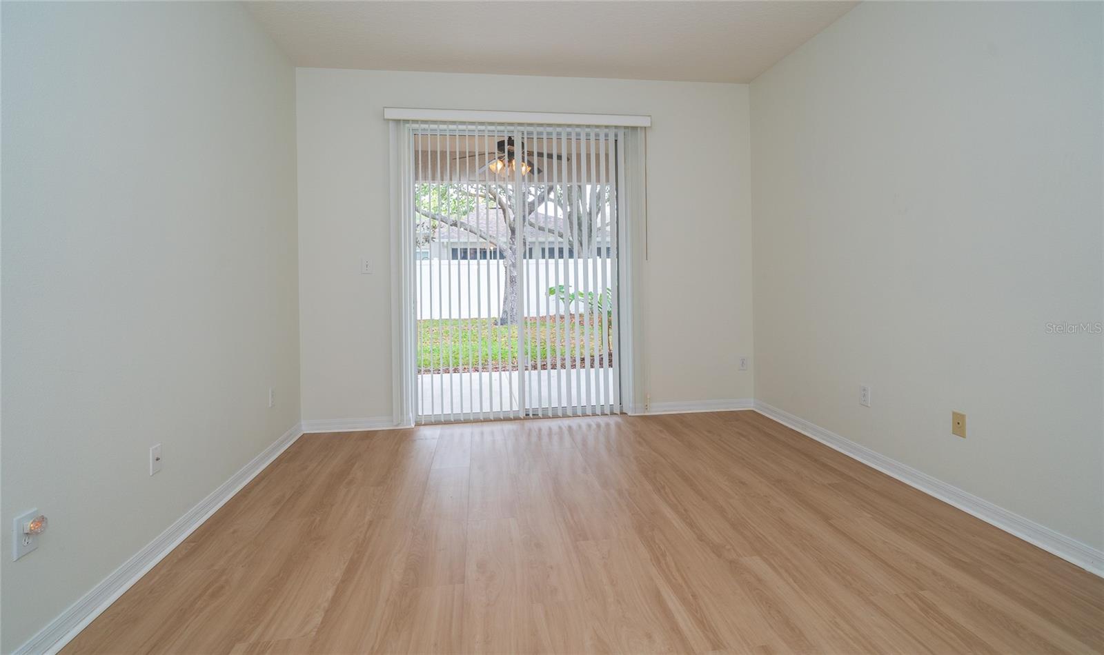 Image 27 of 48 For 8210 Canary Canyon Way