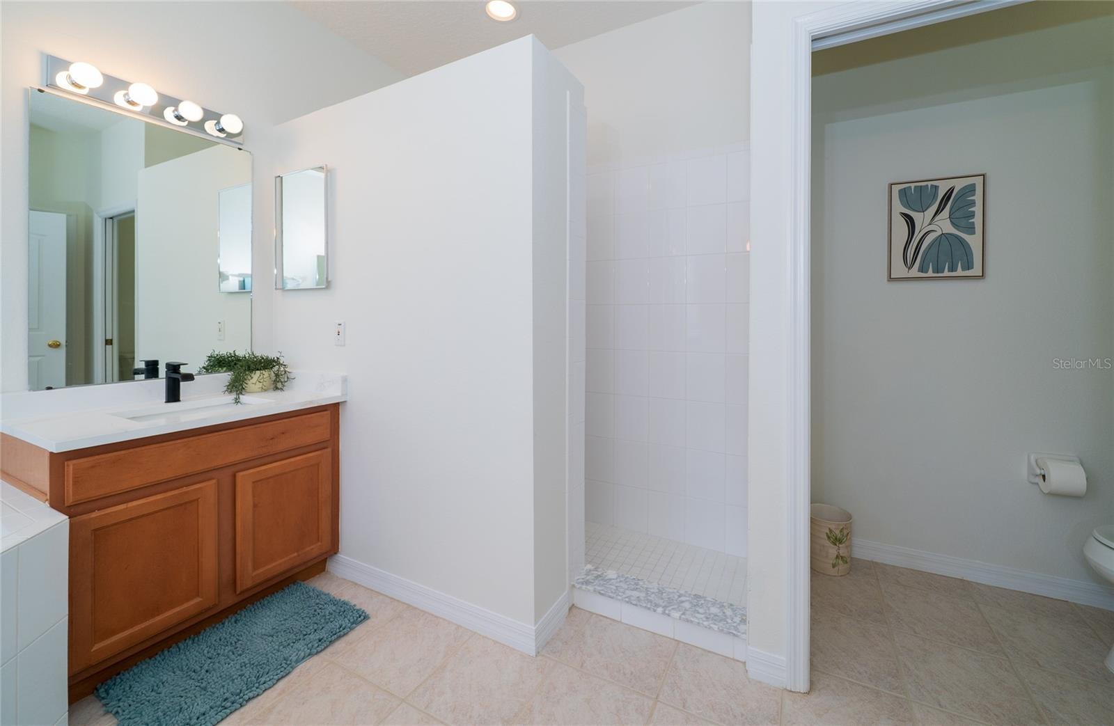 Image 30 of 48 For 8210 Canary Canyon Way