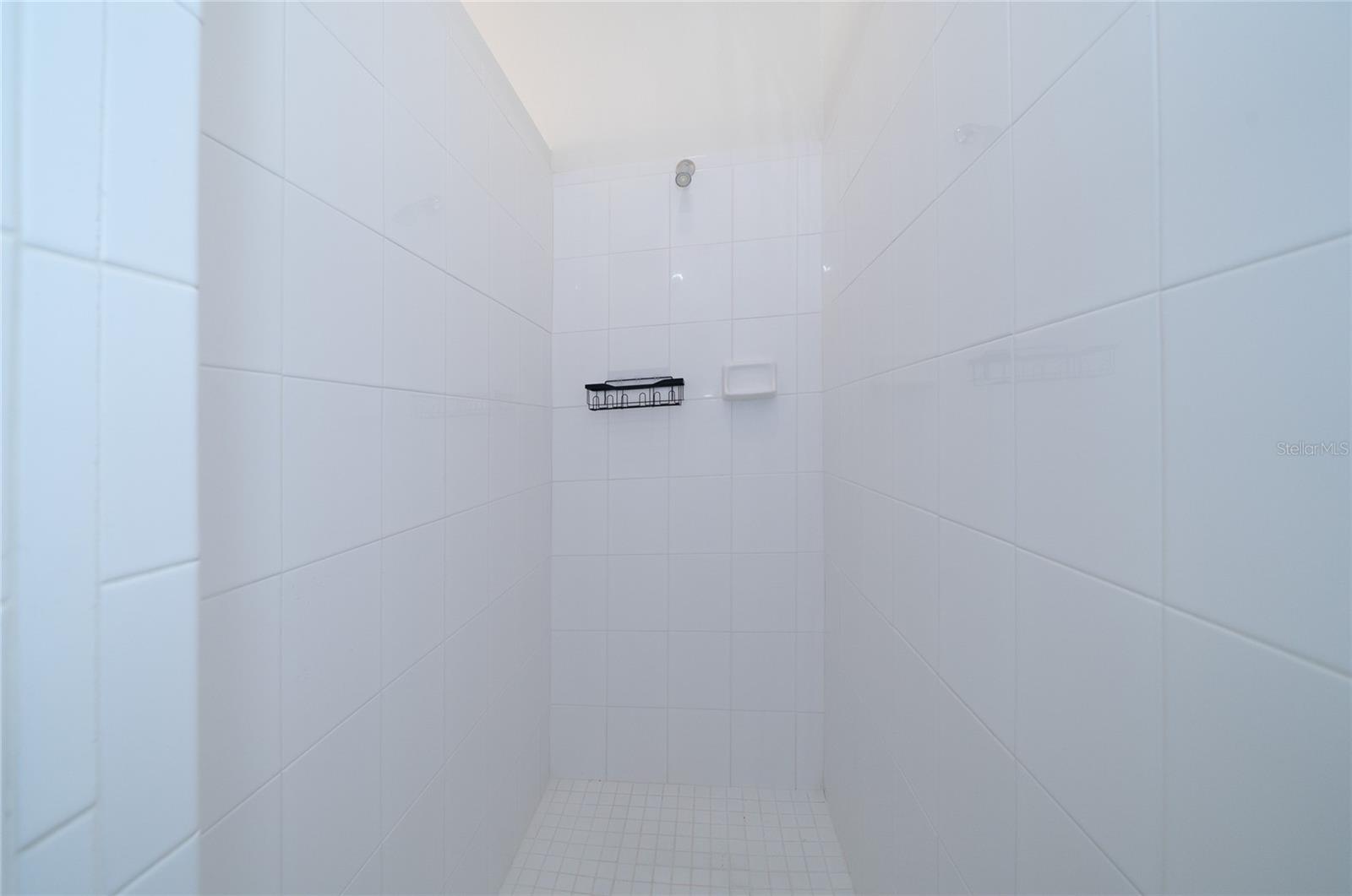 Image 31 of 48 For 8210 Canary Canyon Way