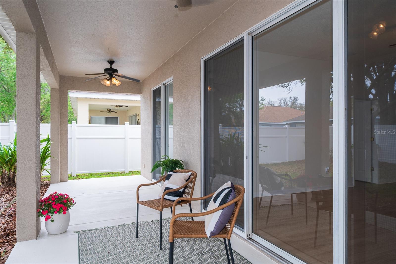 Image 32 of 48 For 8210 Canary Canyon Way