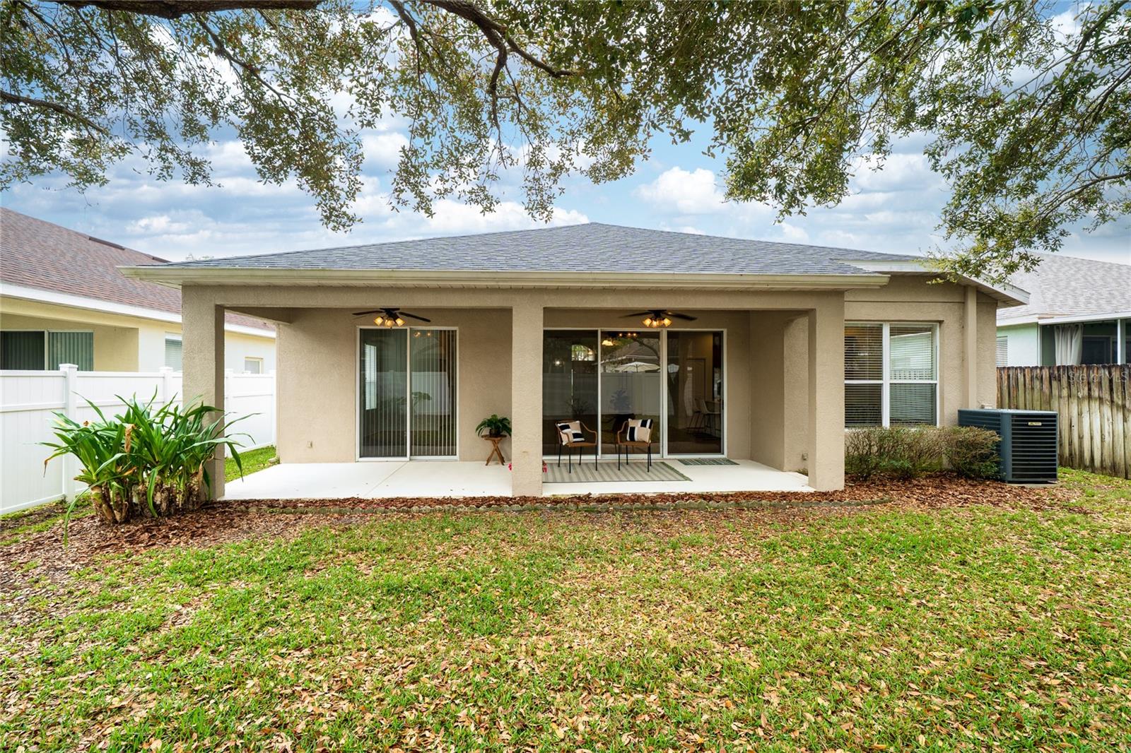 Image 33 of 48 For 8210 Canary Canyon Way