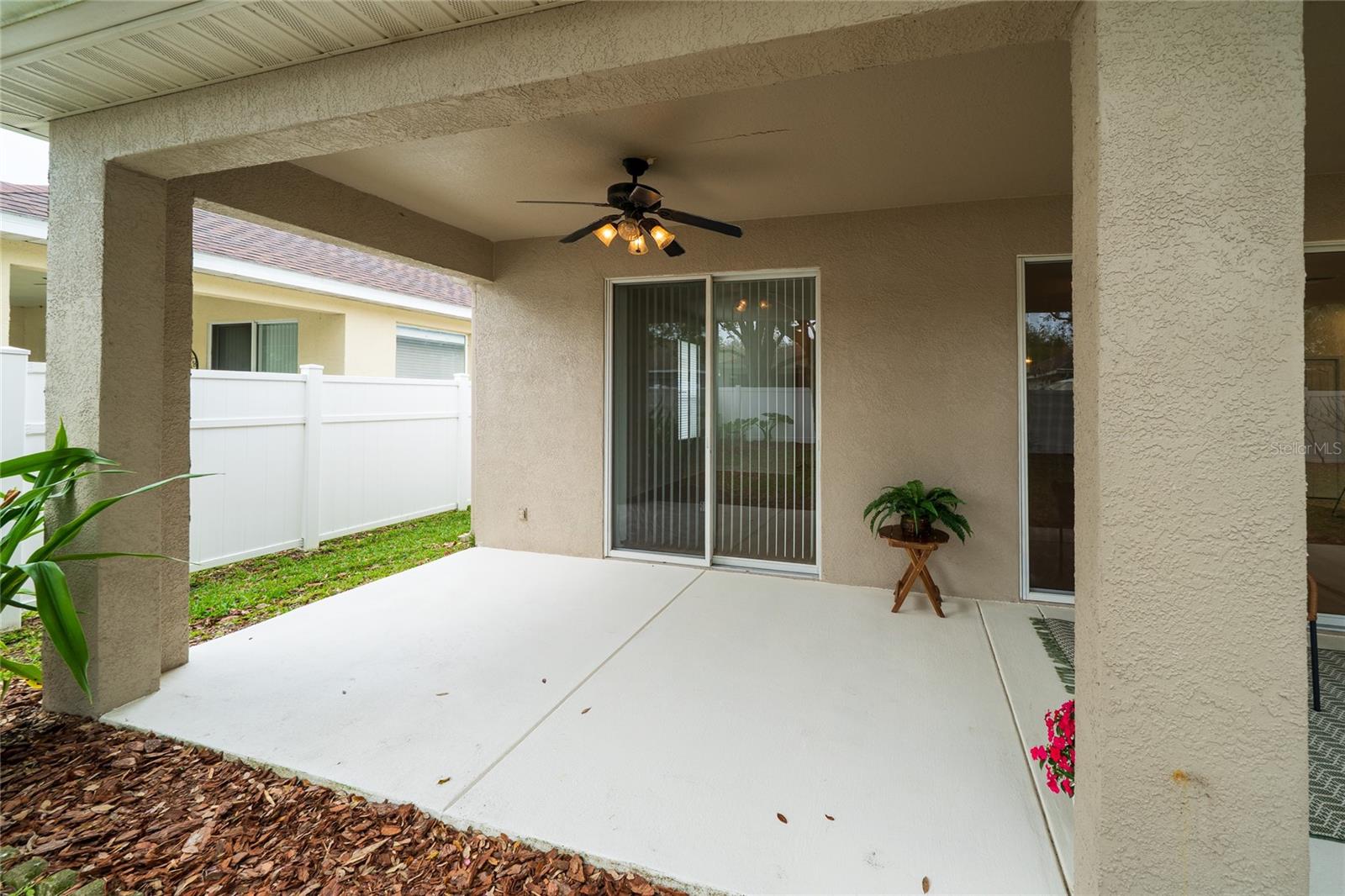 Image 34 of 48 For 8210 Canary Canyon Way