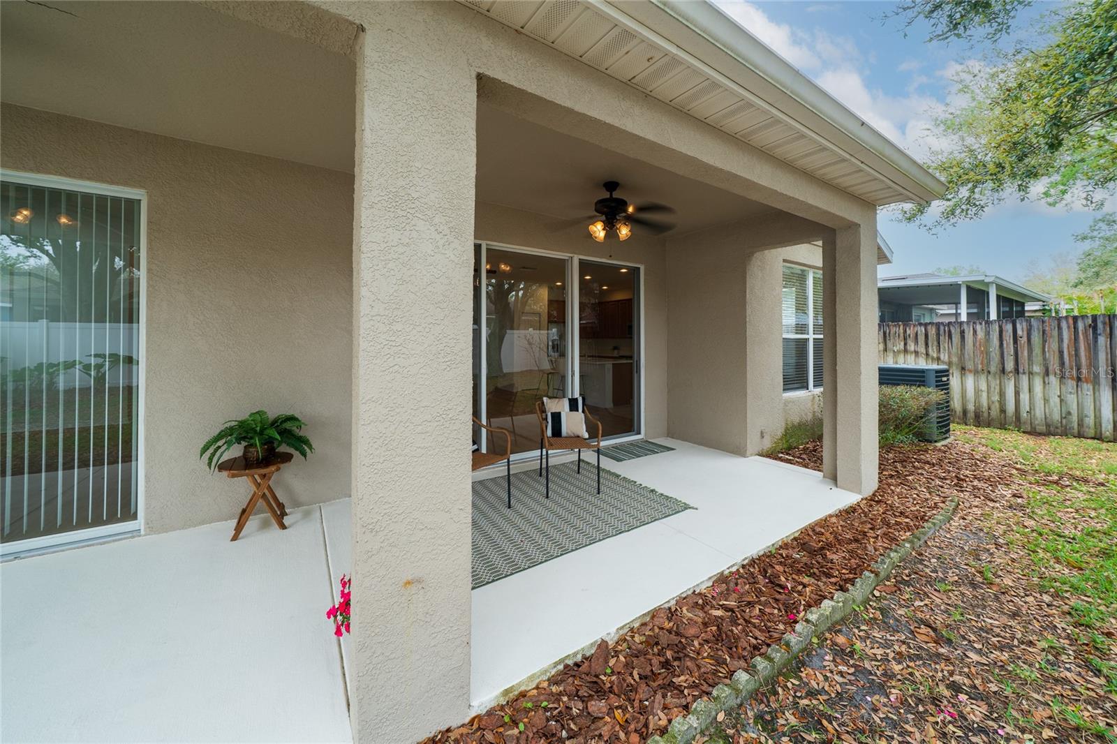 Image 35 of 48 For 8210 Canary Canyon Way