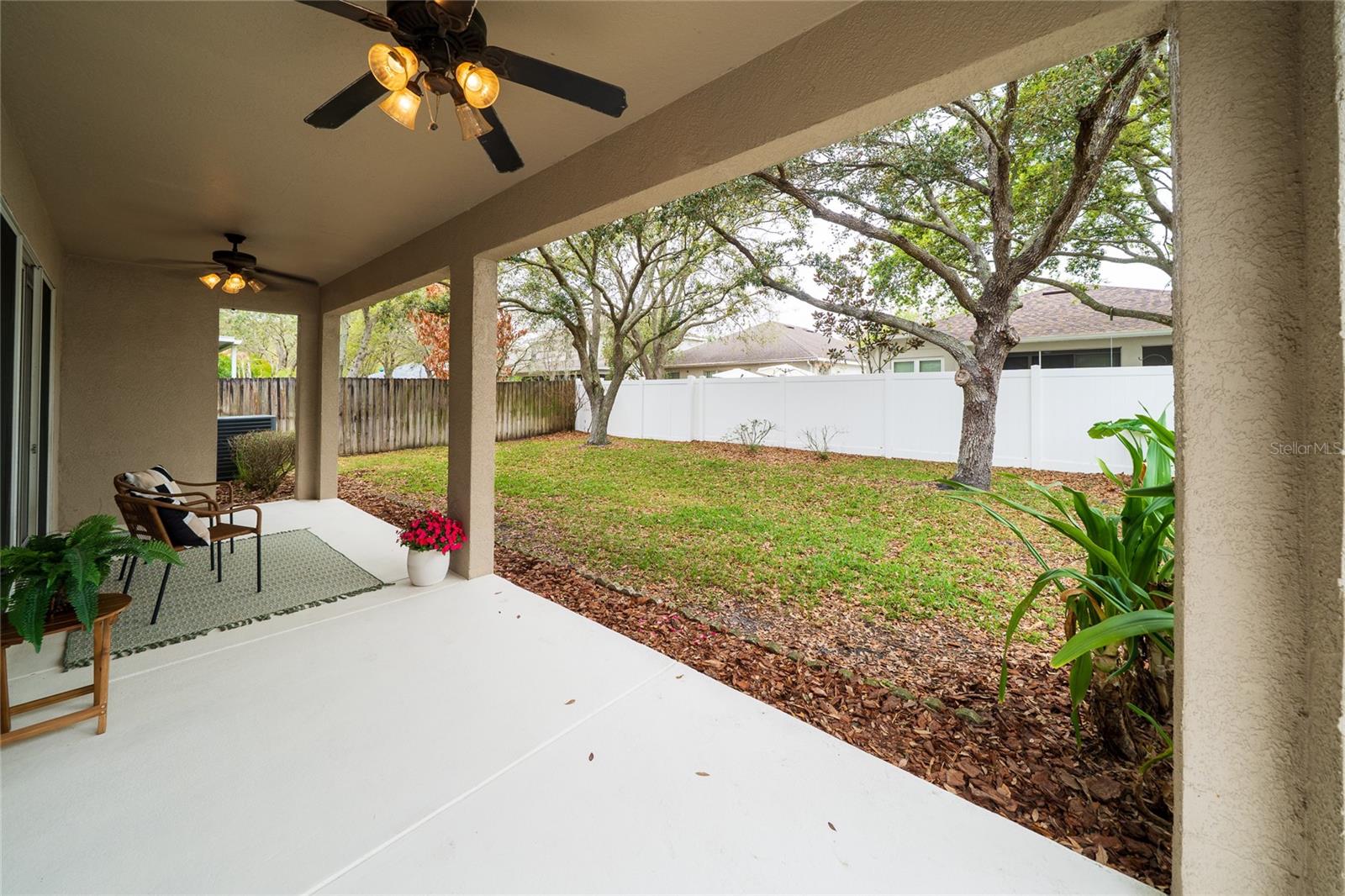 Image 36 of 48 For 8210 Canary Canyon Way