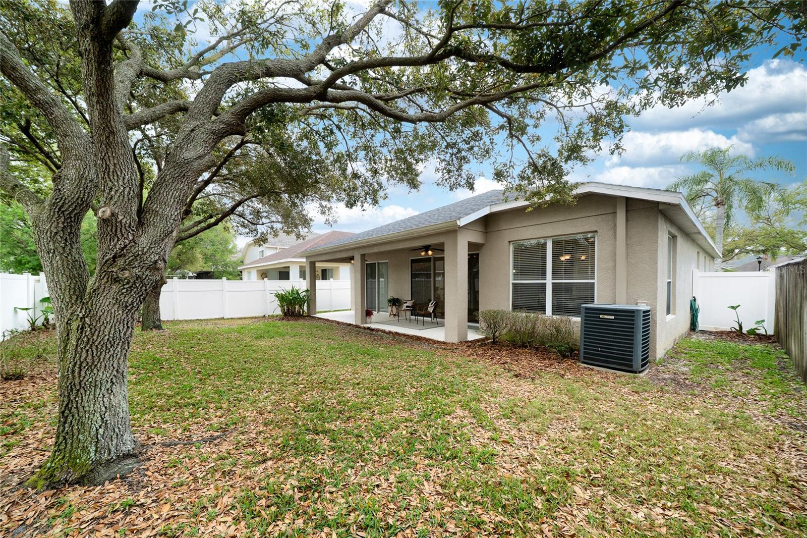 Image 37 of 48 For 8210 Canary Canyon Way