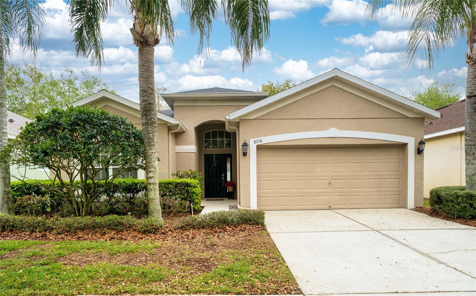 Image 38 of 48 For 8210 Canary Canyon Way