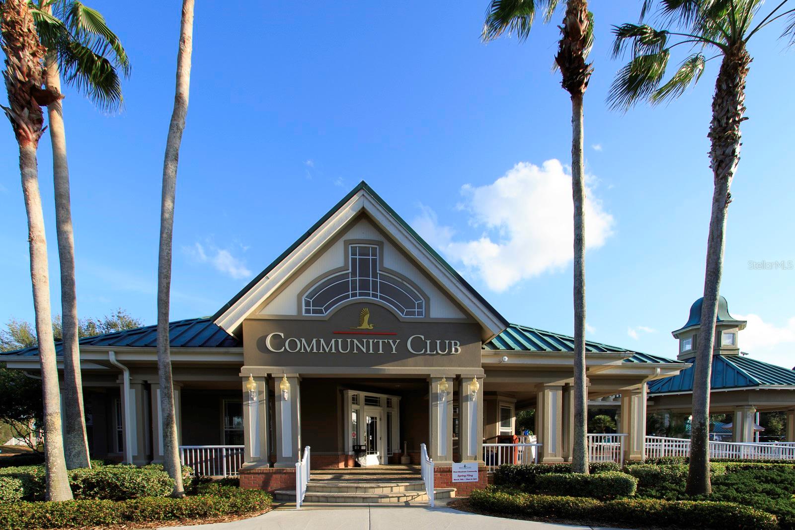 Image 39 of 48 For 8210 Canary Canyon Way