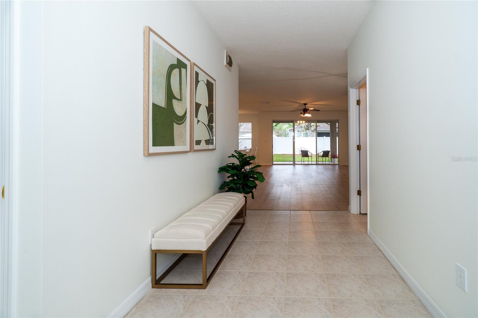 Image 4 of 48 For 8210 Canary Canyon Way