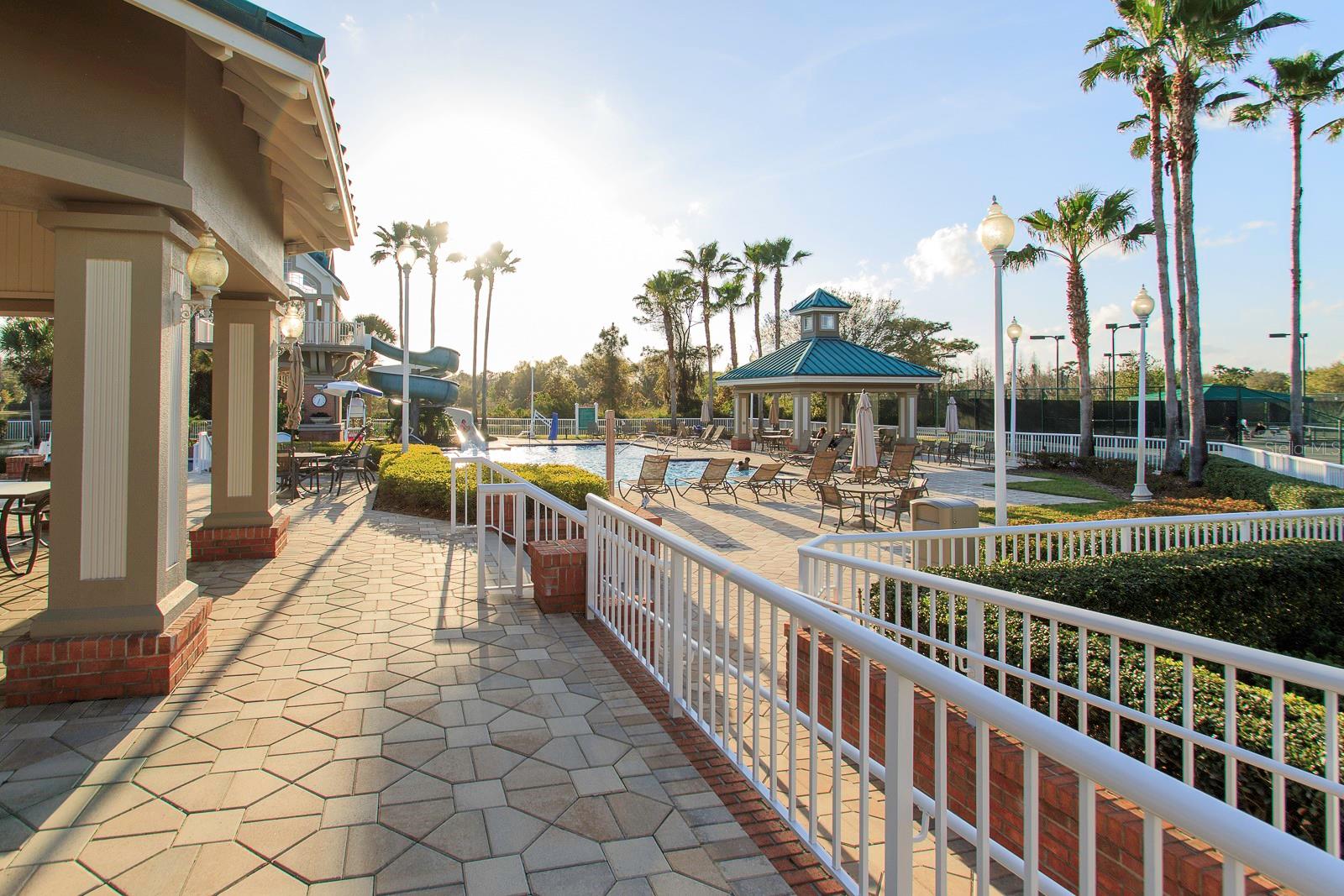 Image 40 of 48 For 8210 Canary Canyon Way