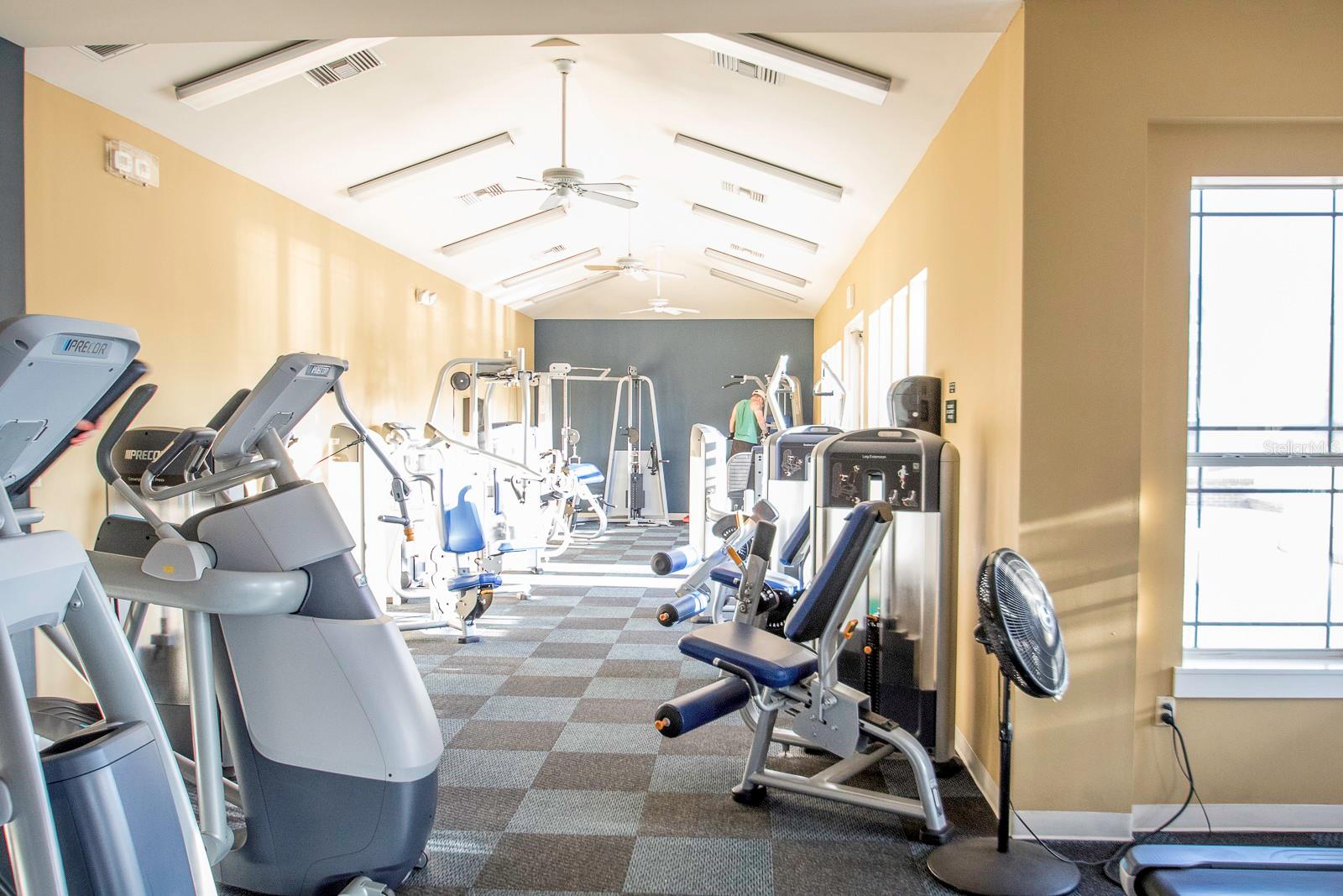 Image 41 of 48 For 8210 Canary Canyon Way