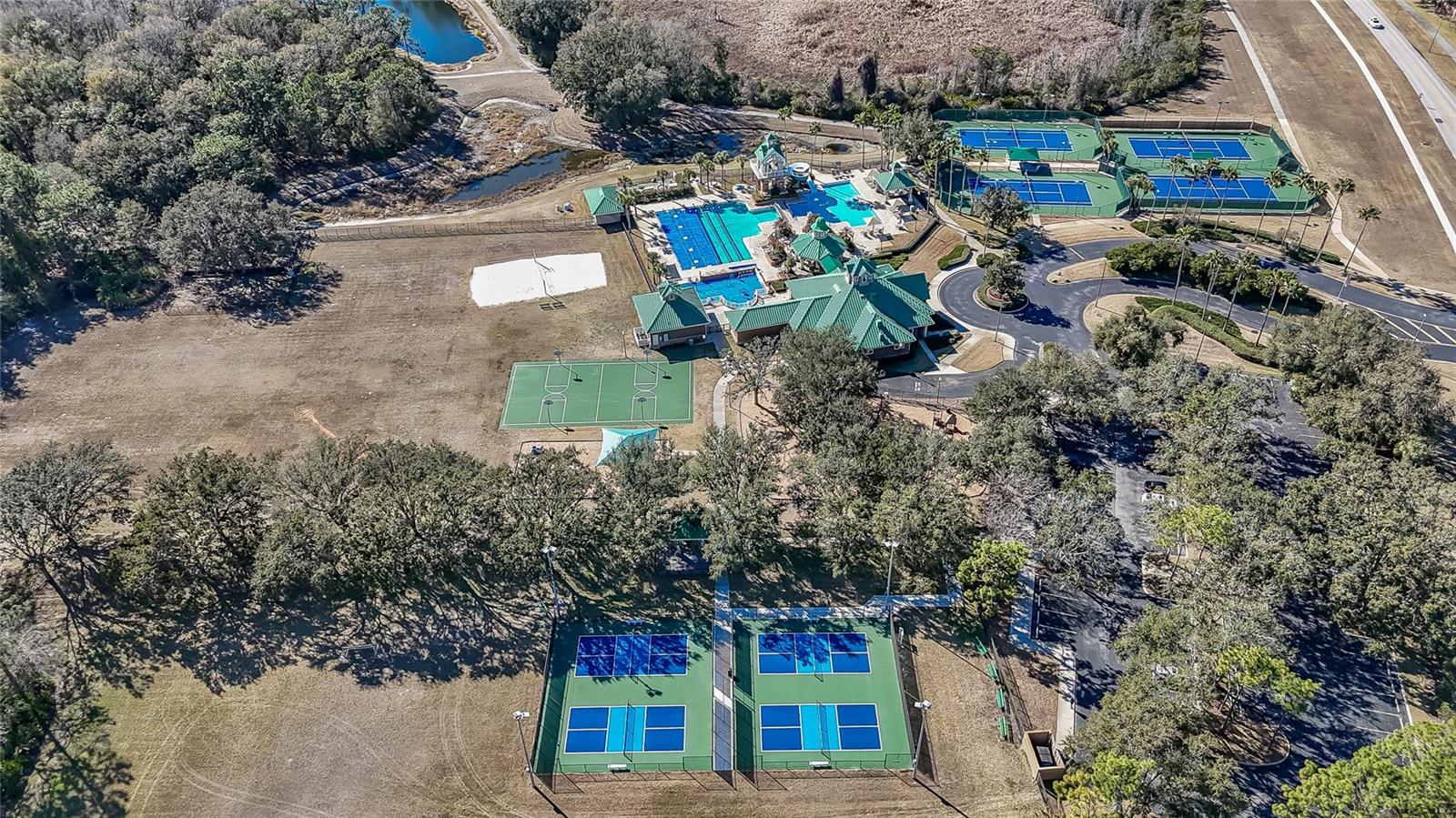 Image 44 of 48 For 8210 Canary Canyon Way