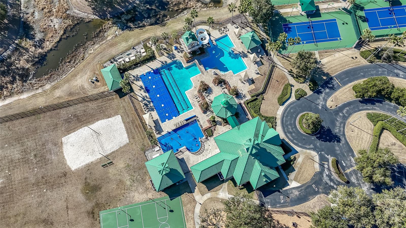 Image 45 of 48 For 8210 Canary Canyon Way