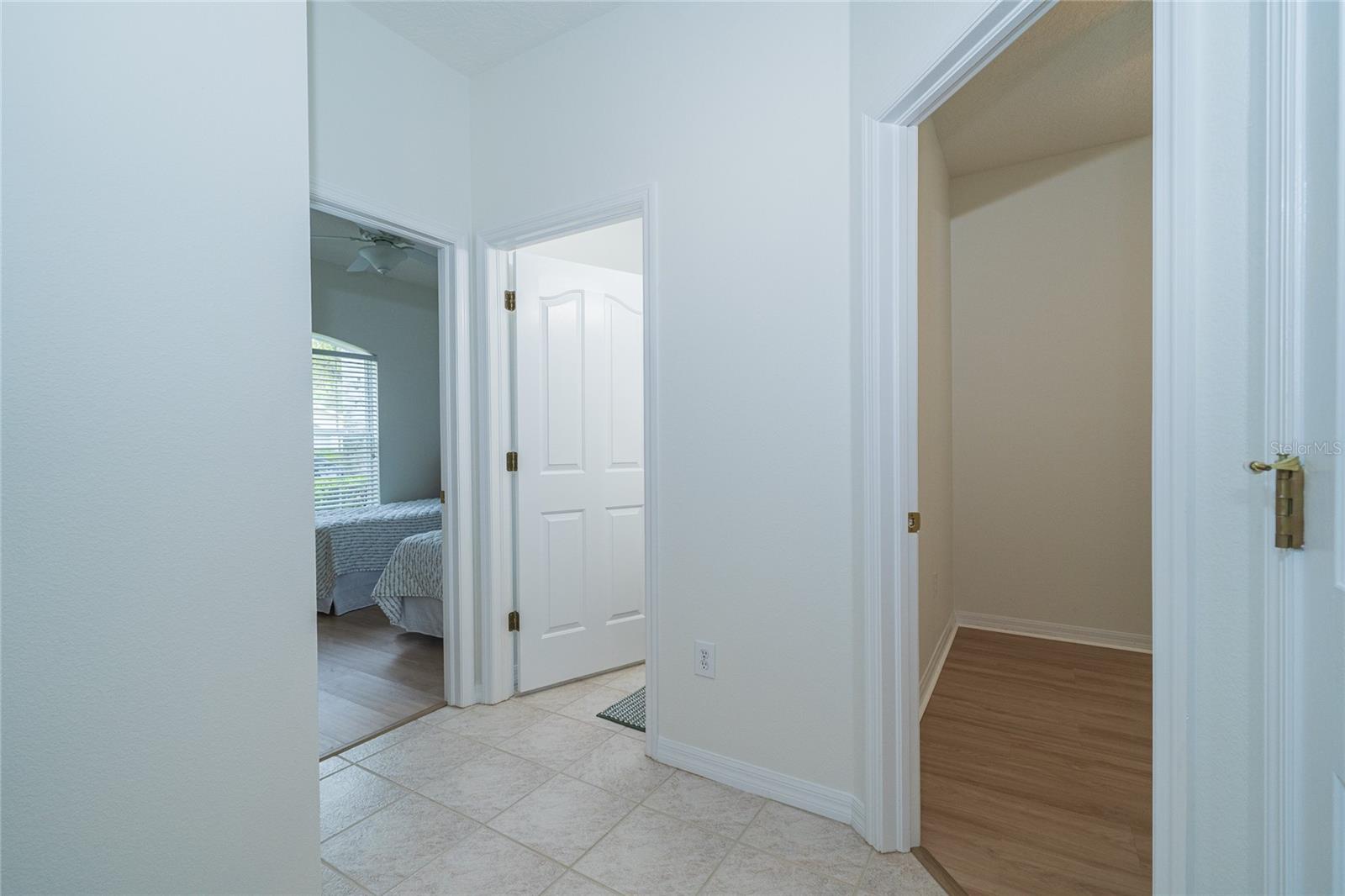 Image 5 of 48 For 8210 Canary Canyon Way