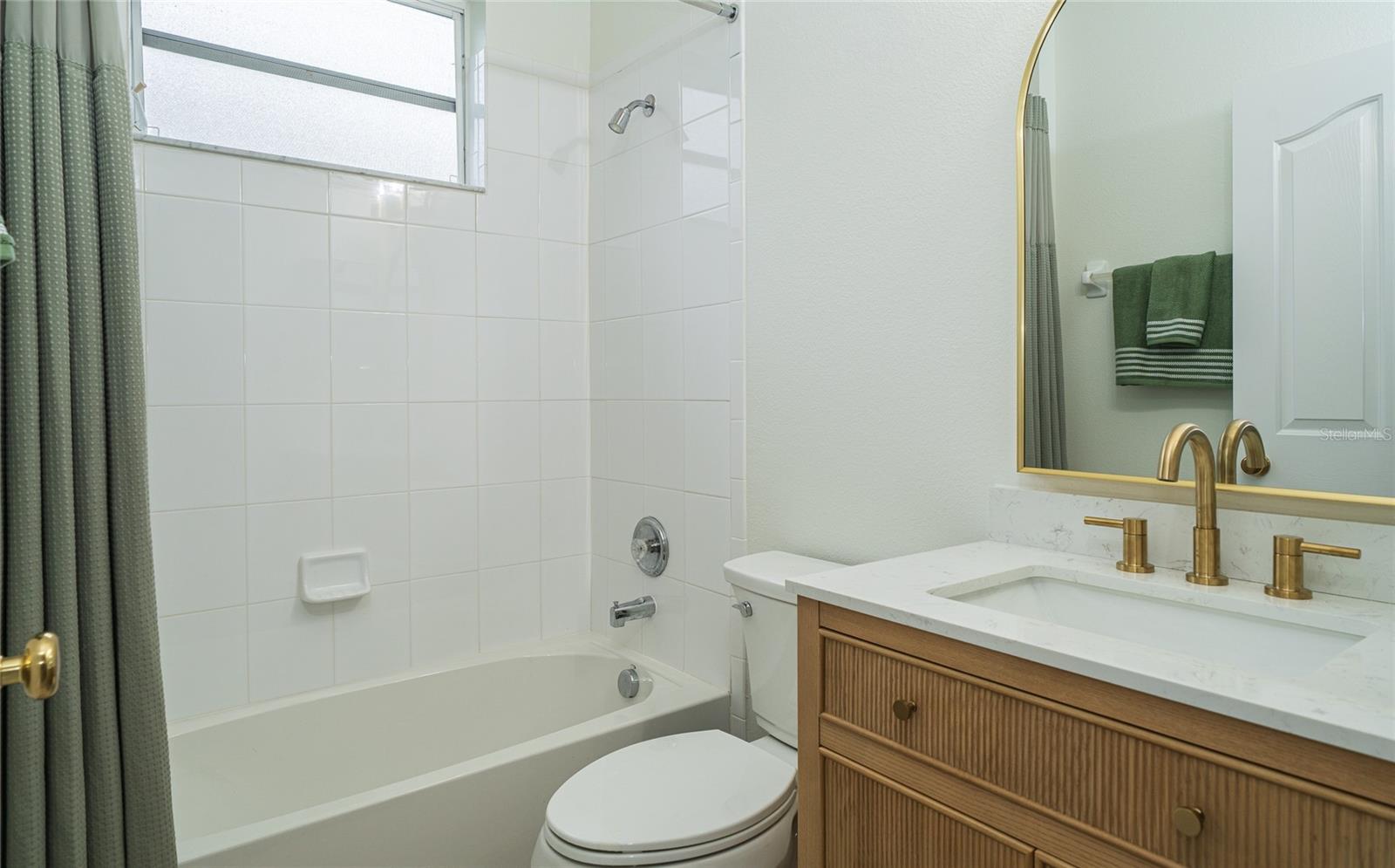 Image 7 of 48 For 8210 Canary Canyon Way