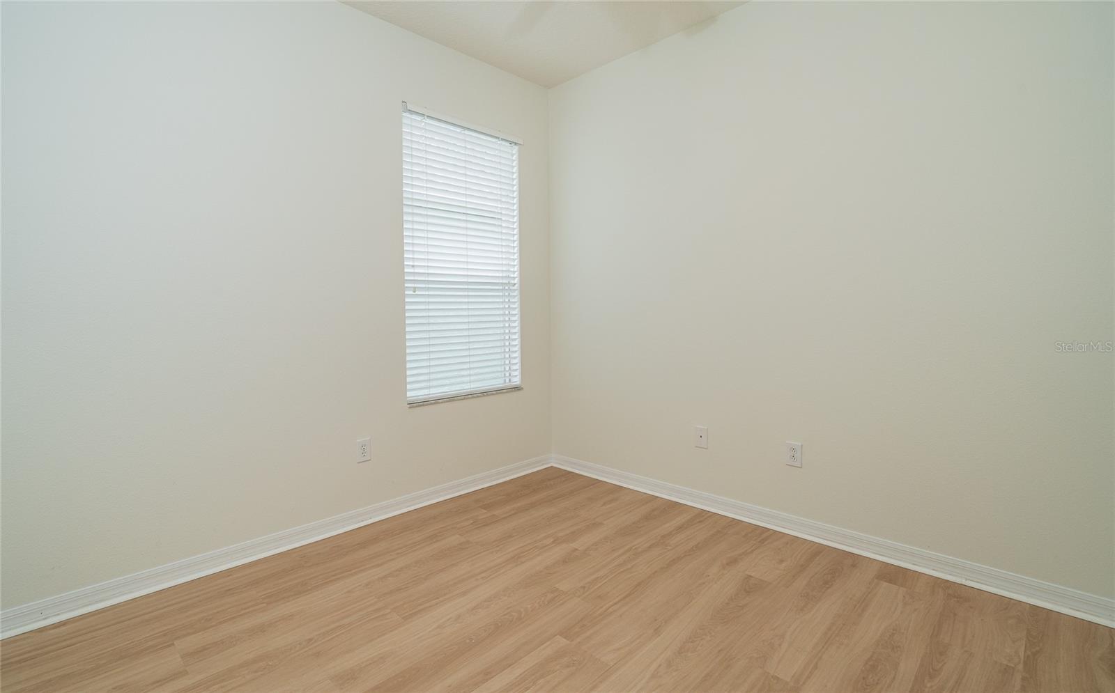 Image 8 of 48 For 8210 Canary Canyon Way