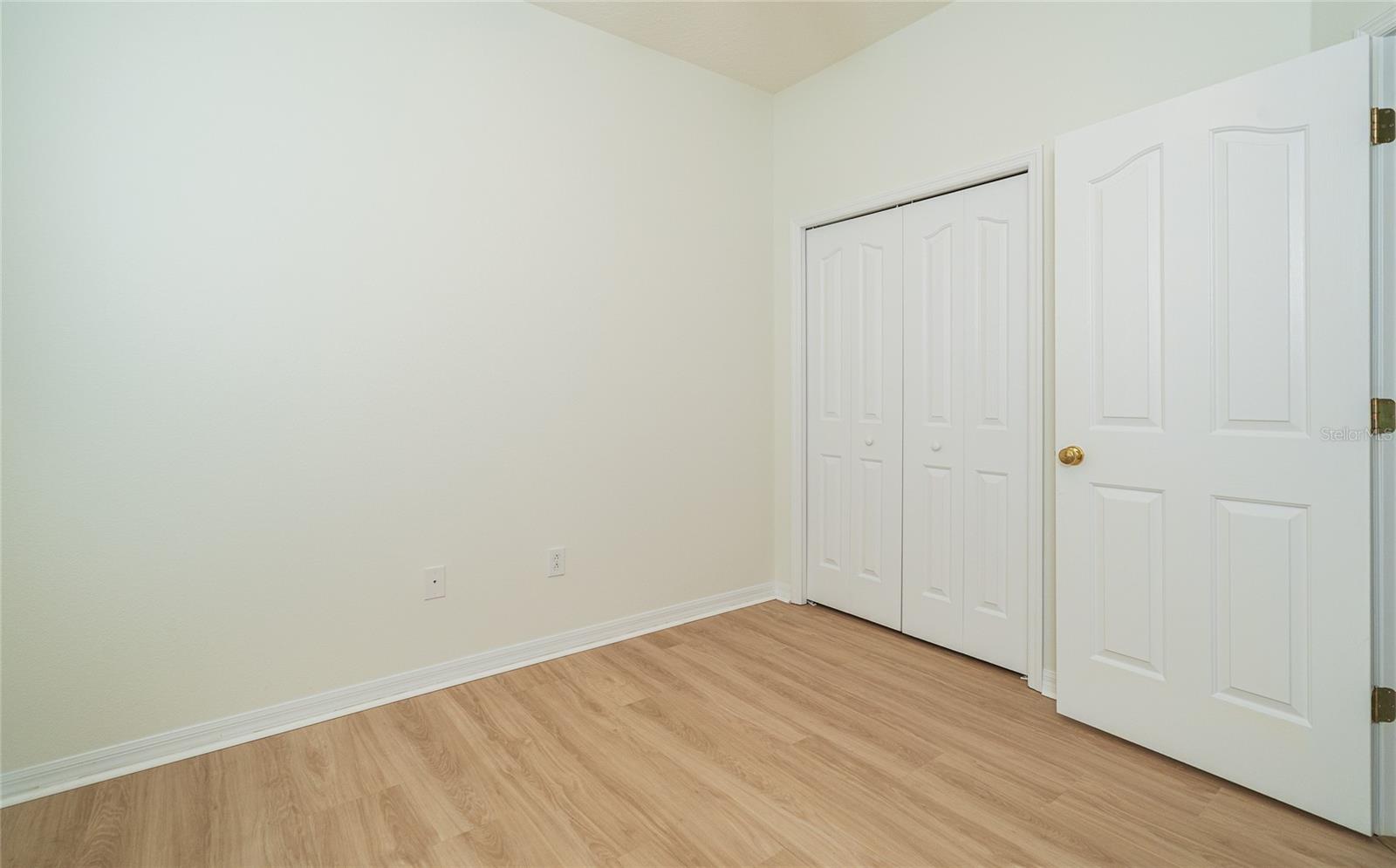 Image 9 of 48 For 8210 Canary Canyon Way