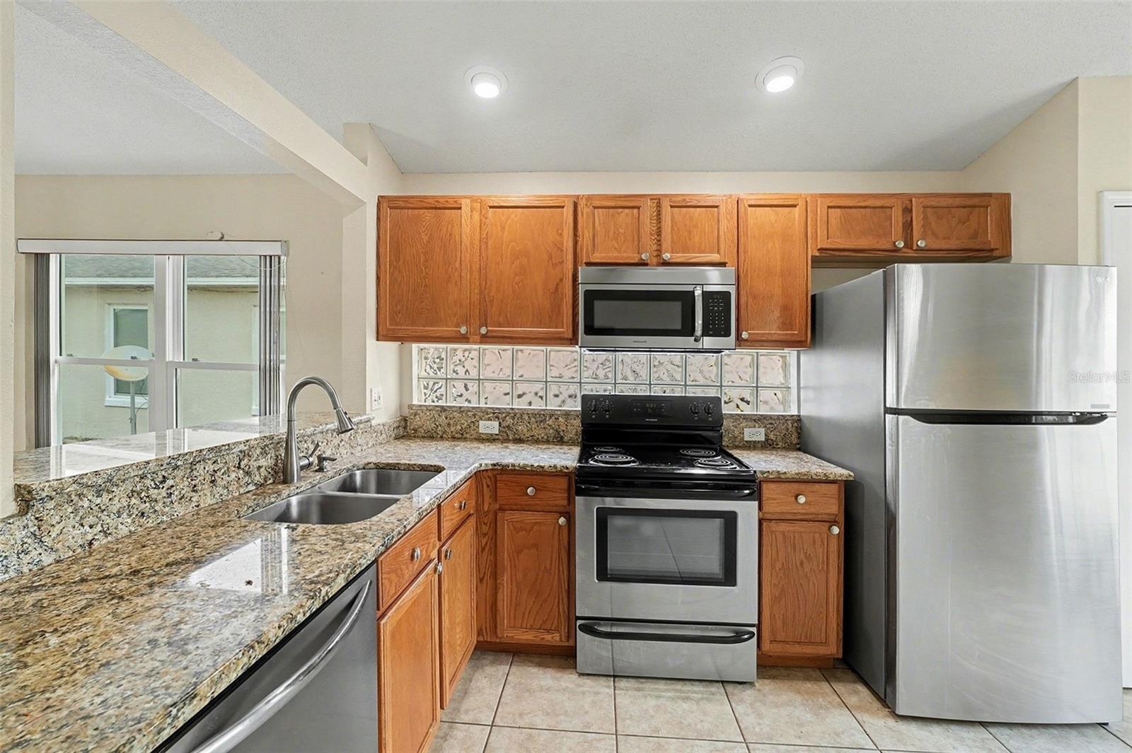 Image 14 of 35 For 162 Canary Island Circle