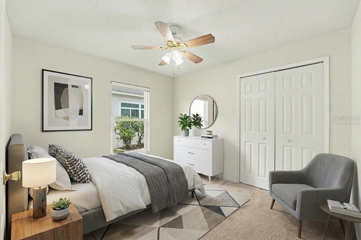 Image 15 of 35 For 162 Canary Island Circle