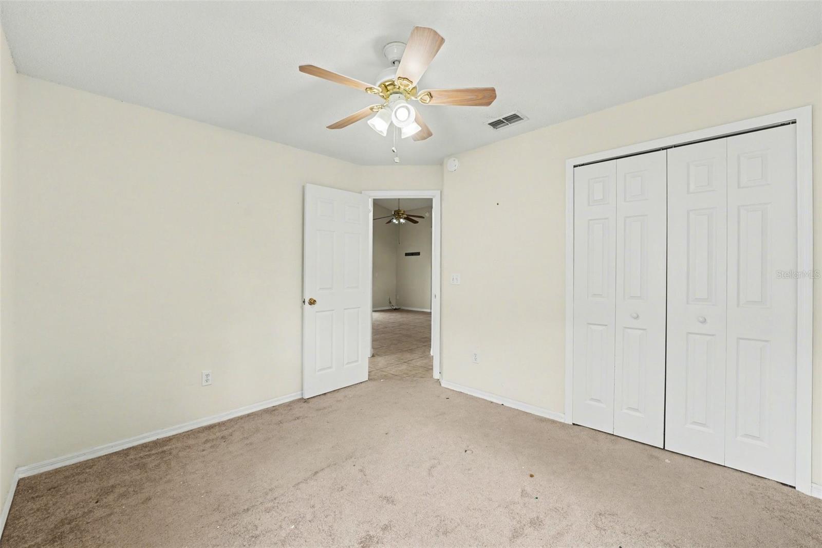 Image 18 of 35 For 162 Canary Island Circle