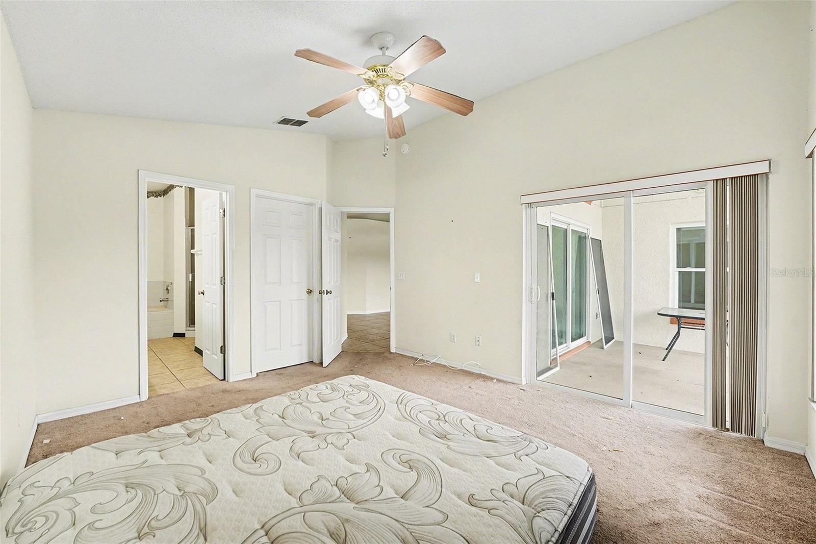 Image 20 of 35 For 162 Canary Island Circle