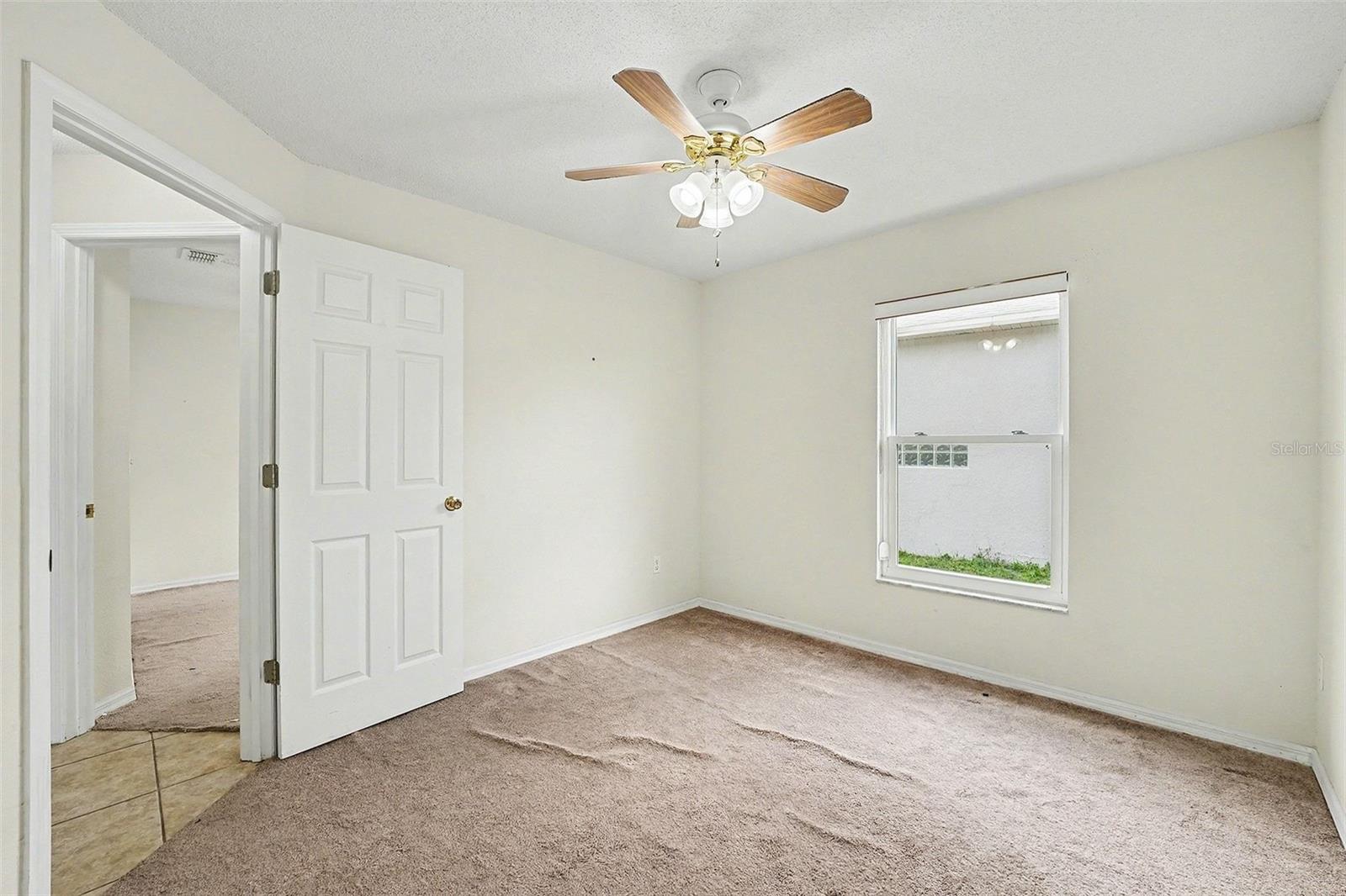 Image 23 of 35 For 162 Canary Island Circle