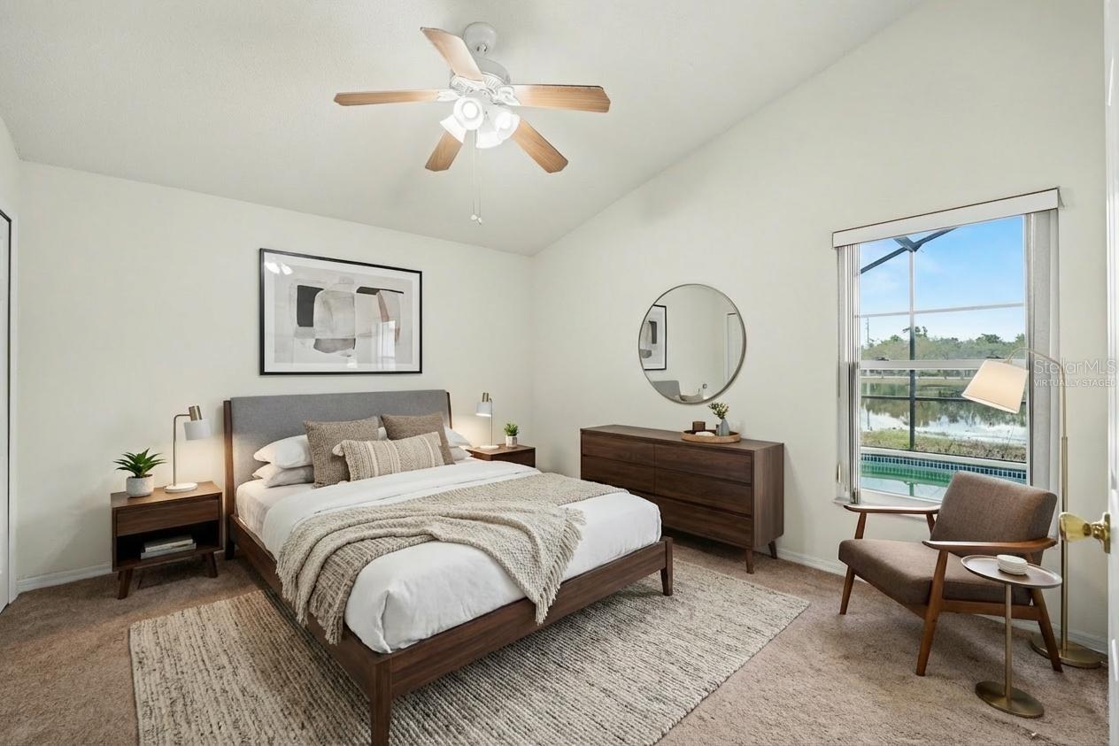 Image 24 of 35 For 162 Canary Island Circle