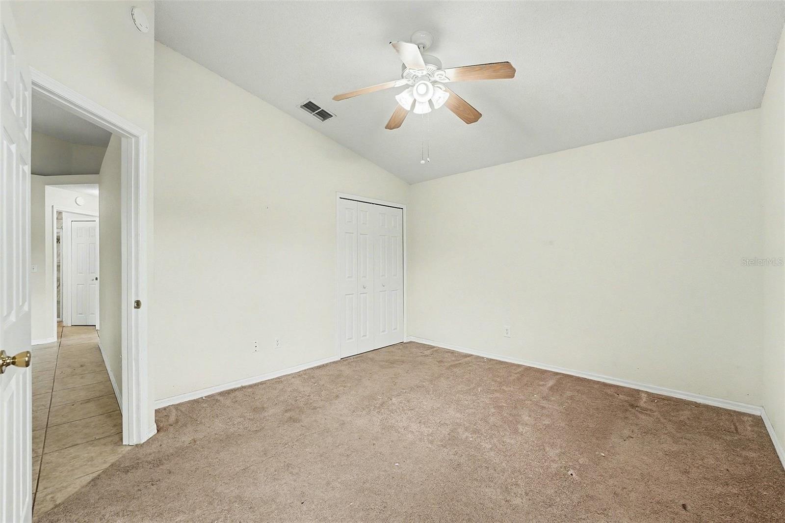 Image 26 of 35 For 162 Canary Island Circle