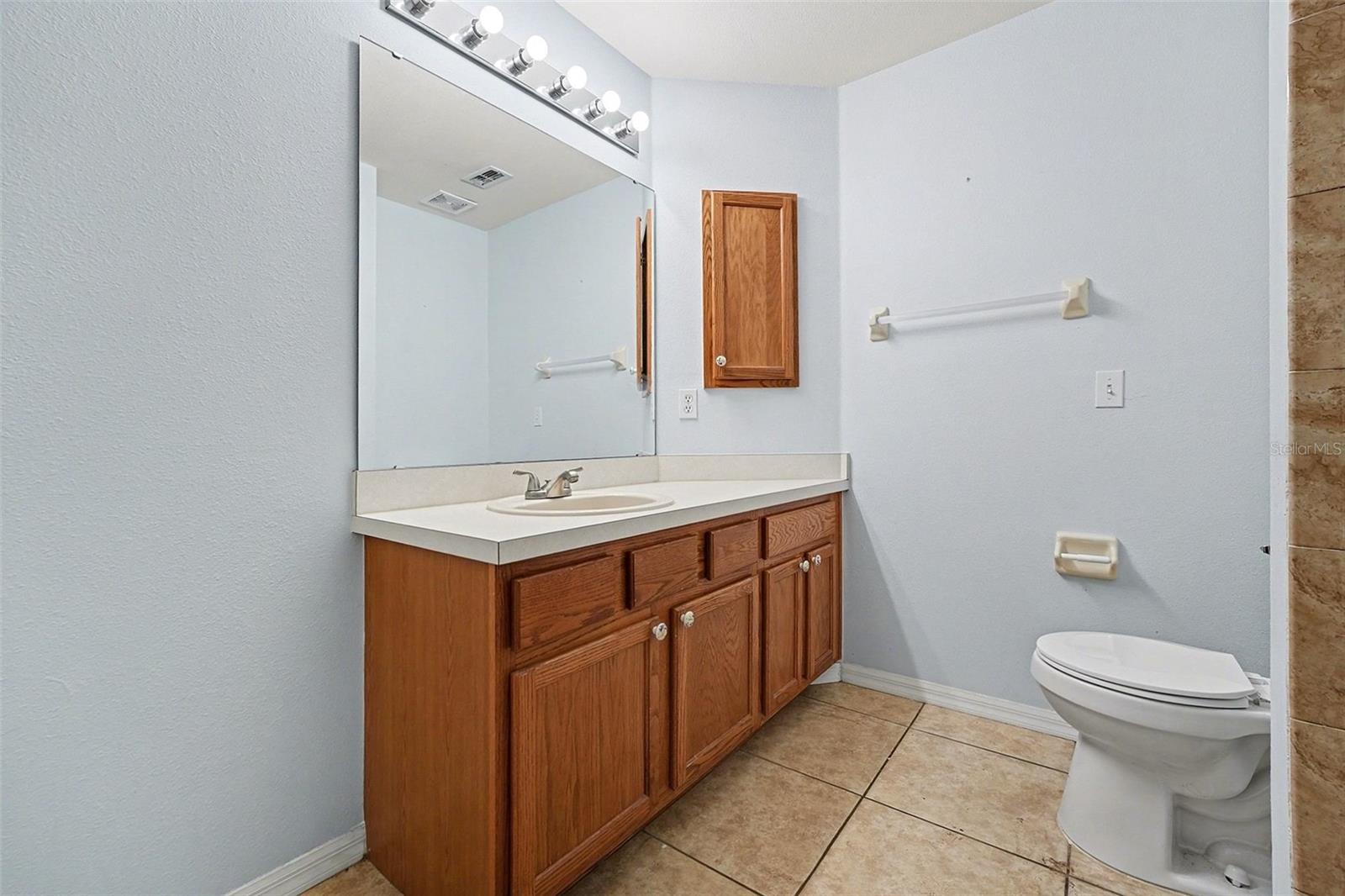 Image 29 of 35 For 162 Canary Island Circle