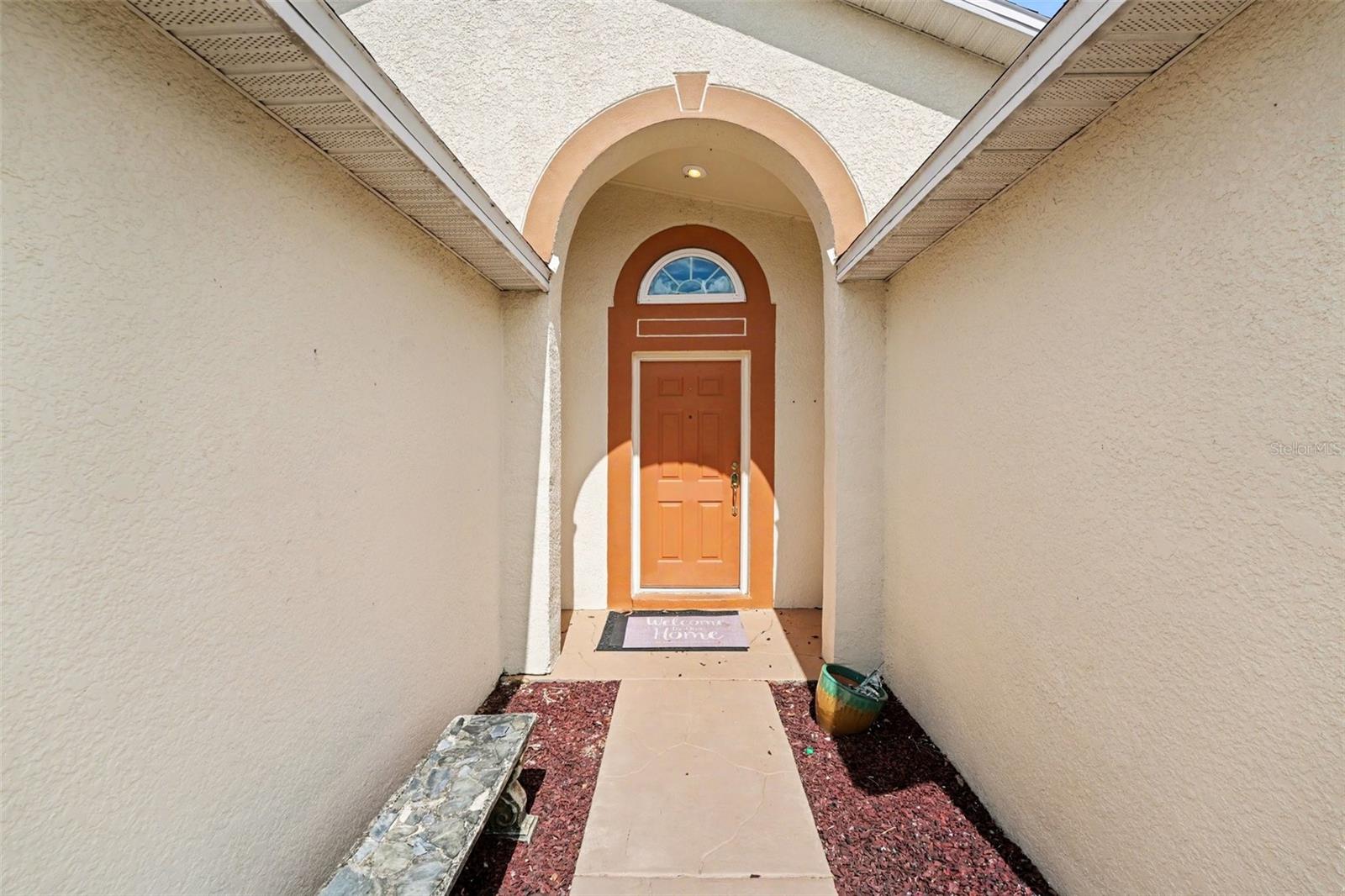 Image 3 of 35 For 162 Canary Island Circle