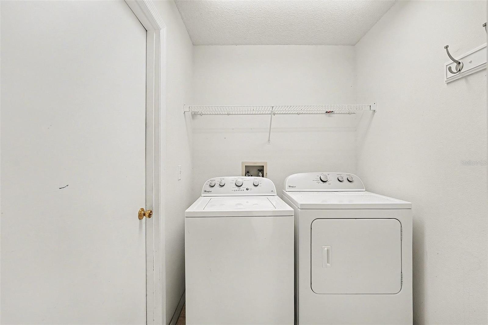 Image 30 of 35 For 162 Canary Island Circle