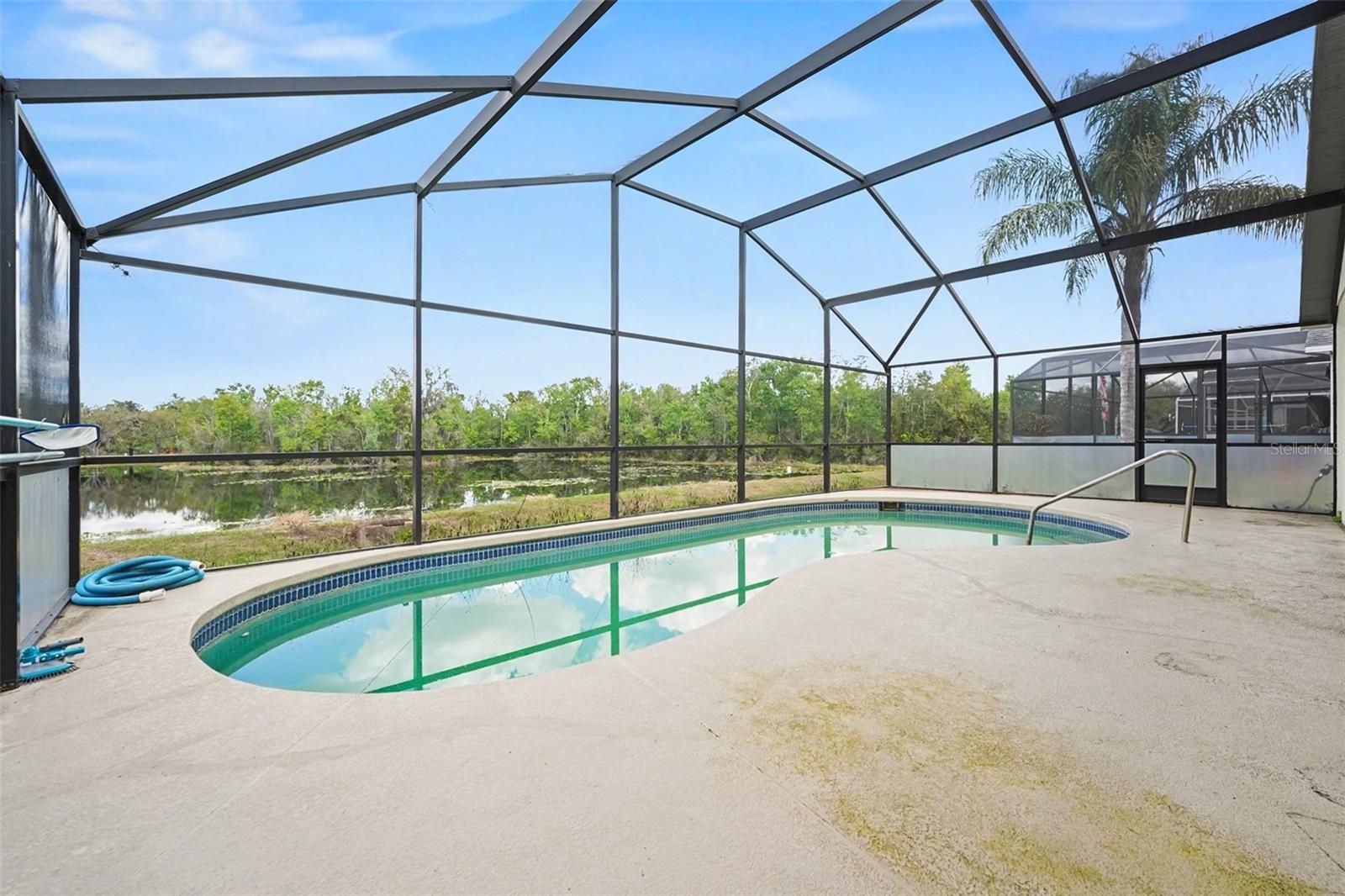 Image 32 of 35 For 162 Canary Island Circle