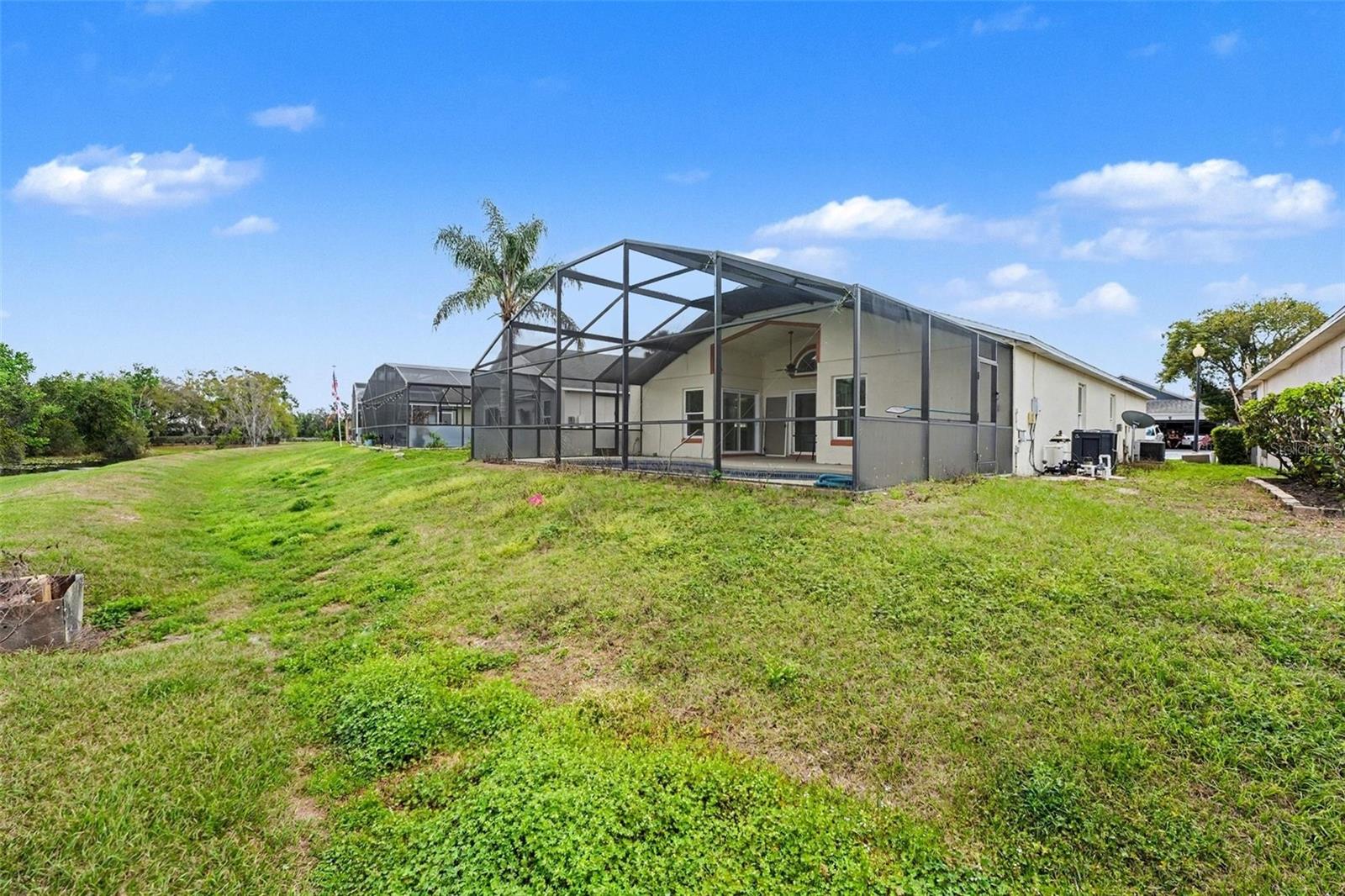 Image 34 of 35 For 162 Canary Island Circle