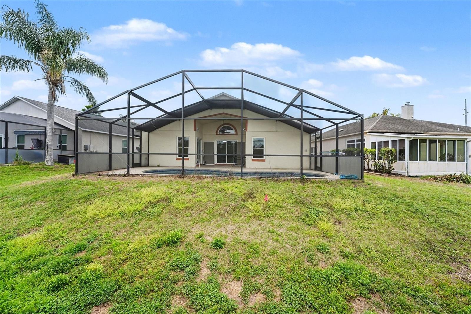 Image 35 of 35 For 162 Canary Island Circle