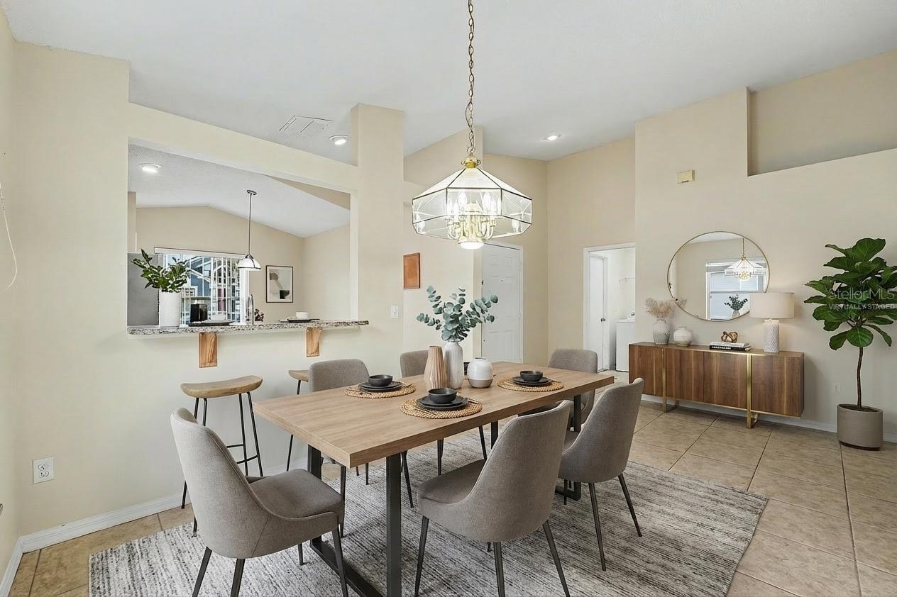 Image 4 of 35 For 162 Canary Island Circle