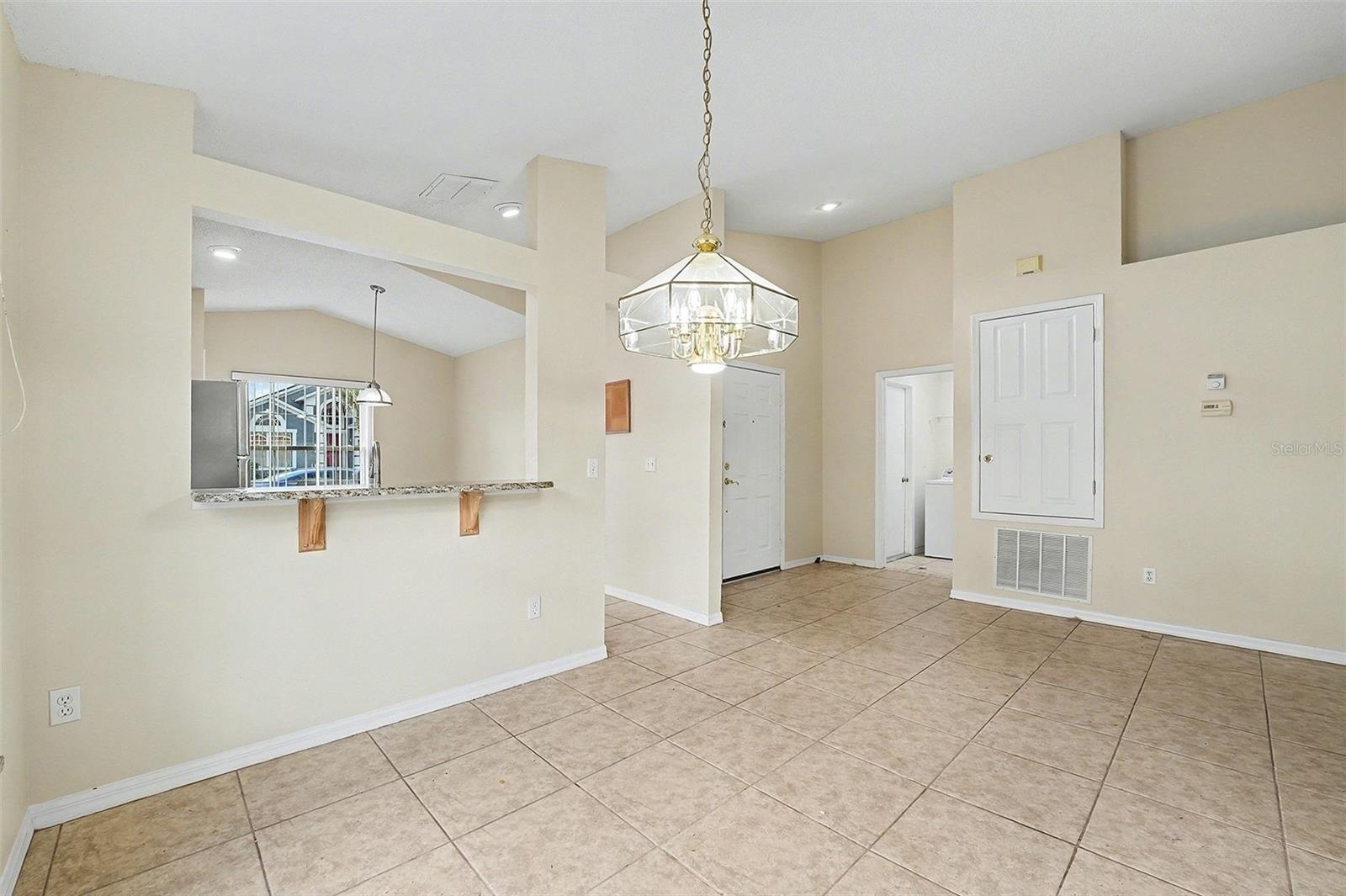 Image 5 of 35 For 162 Canary Island Circle