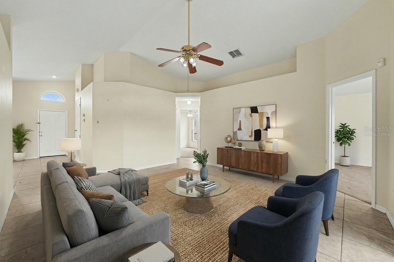 Image 9 of 35 For 162 Canary Island Circle