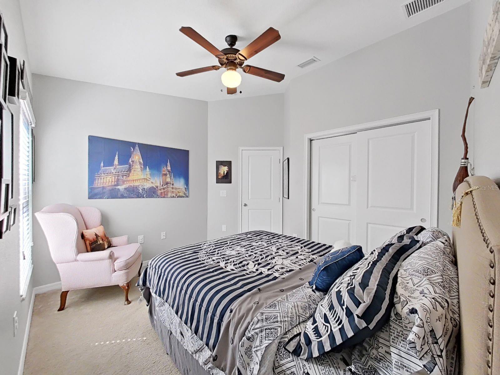 Image 10 of 37 For 14066 Finsbury Drive