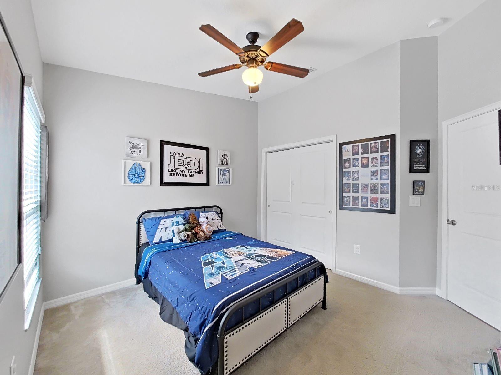 Image 12 of 37 For 14066 Finsbury Drive