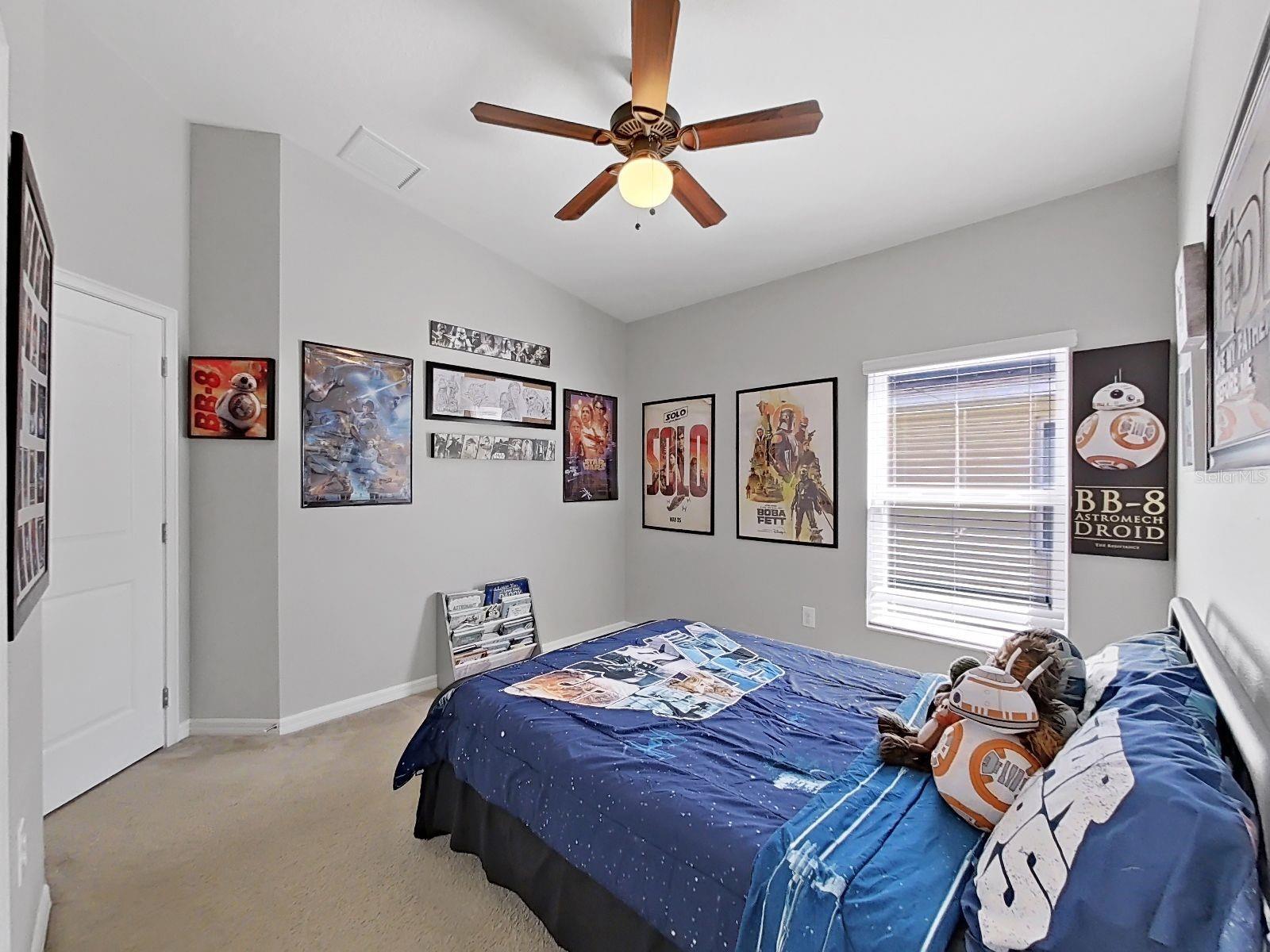 Image 13 of 37 For 14066 Finsbury Drive