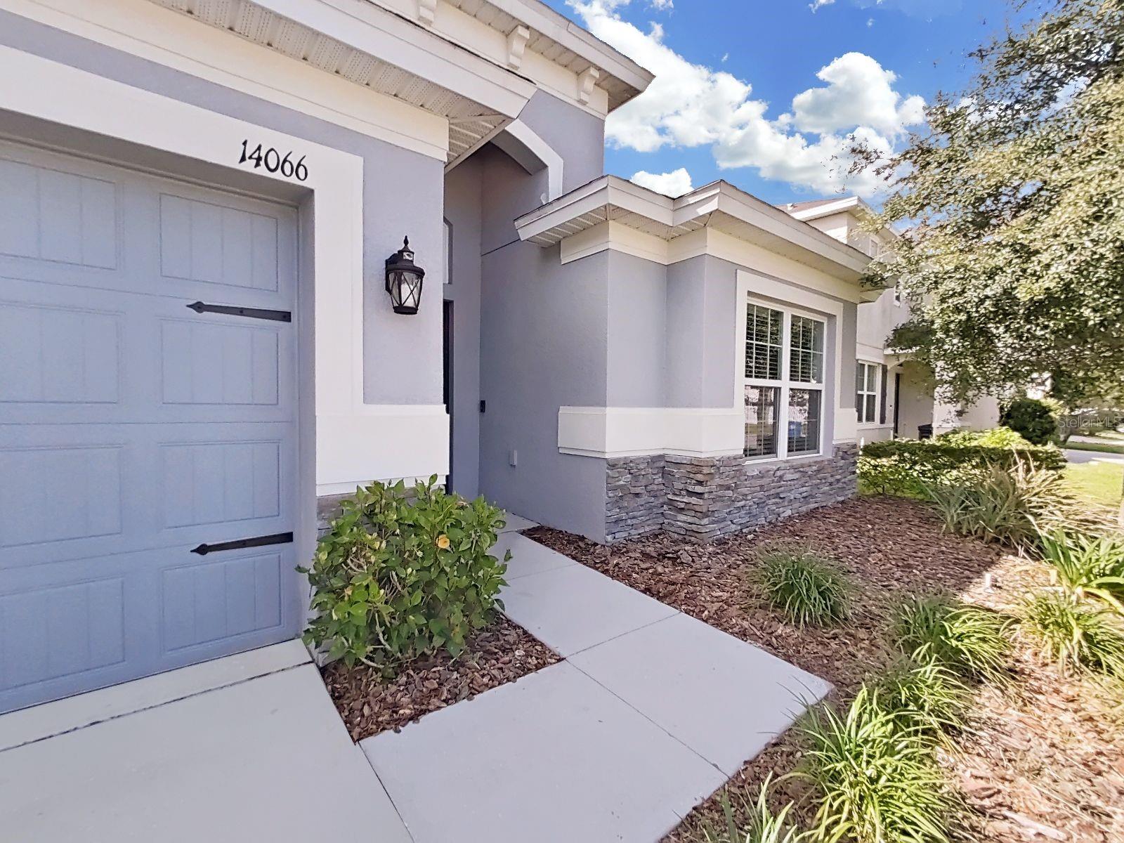 Image 2 of 37 For 14066 Finsbury Drive