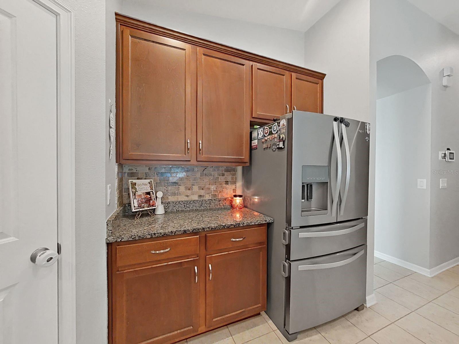 Image 23 of 37 For 14066 Finsbury Drive