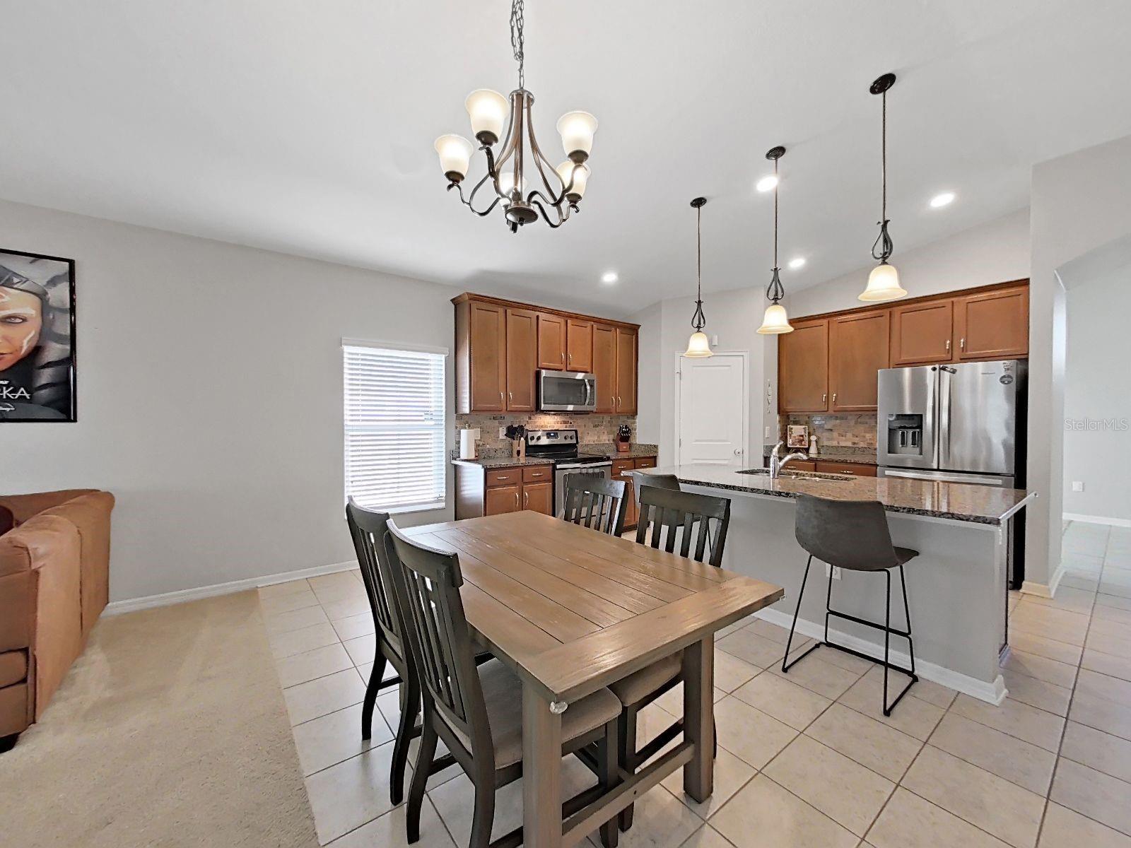 Image 24 of 37 For 14066 Finsbury Drive