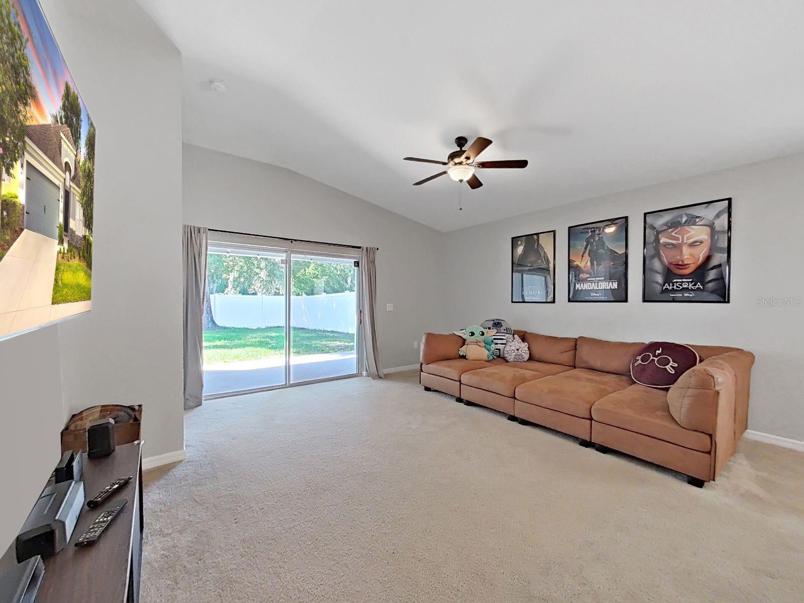 Image 26 of 37 For 14066 Finsbury Drive