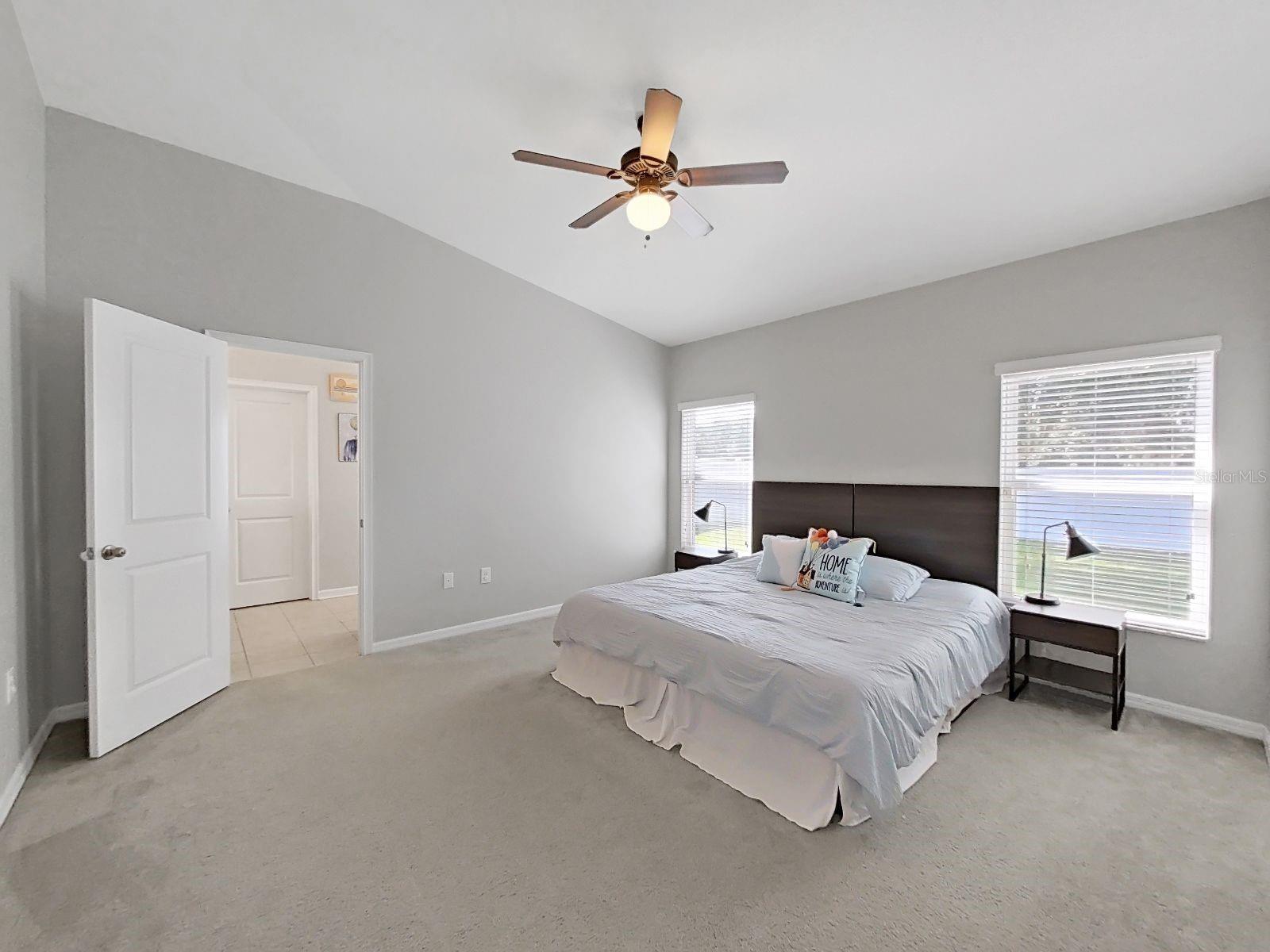 Image 28 of 37 For 14066 Finsbury Drive