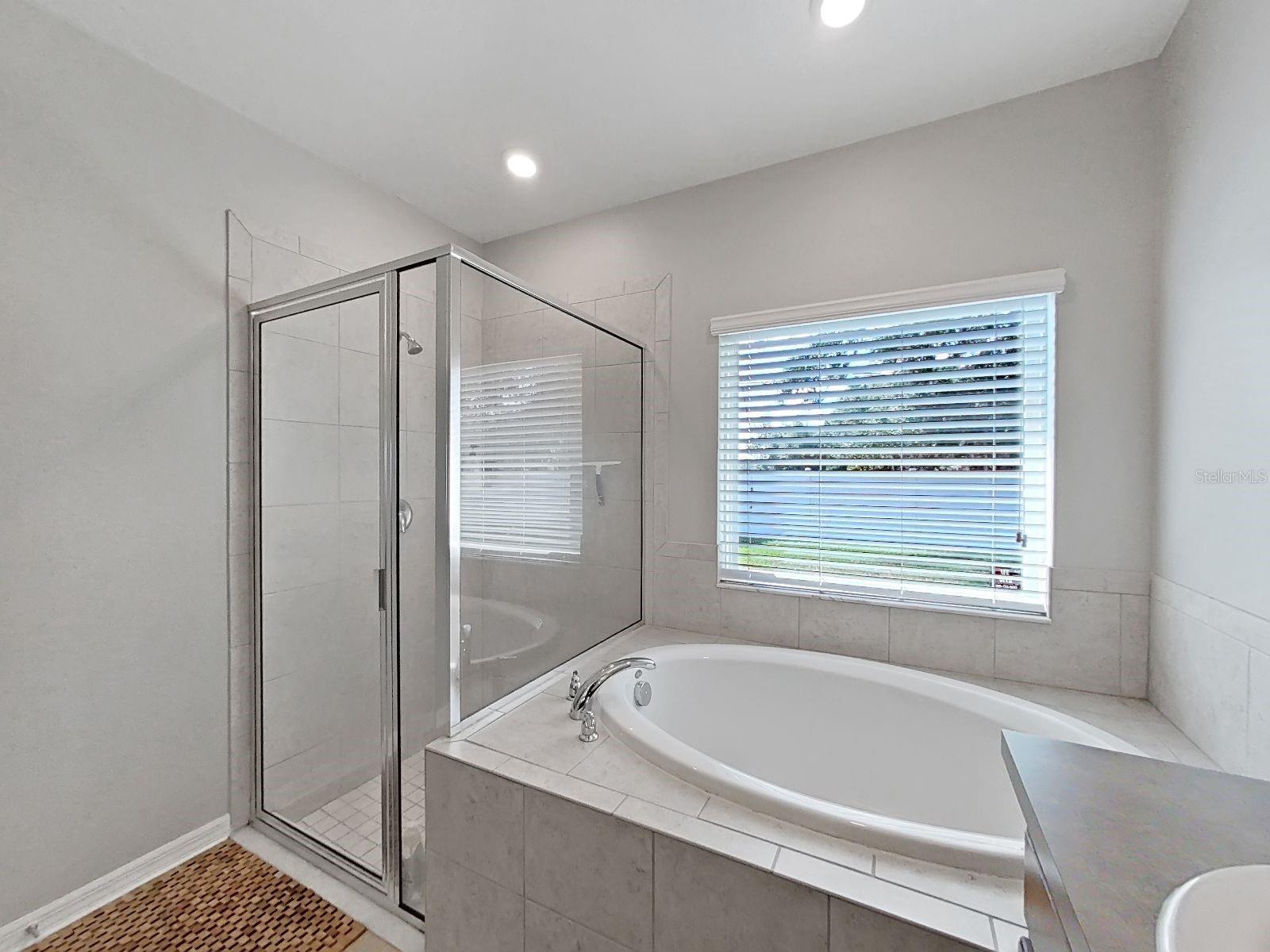 Image 33 of 37 For 14066 Finsbury Drive